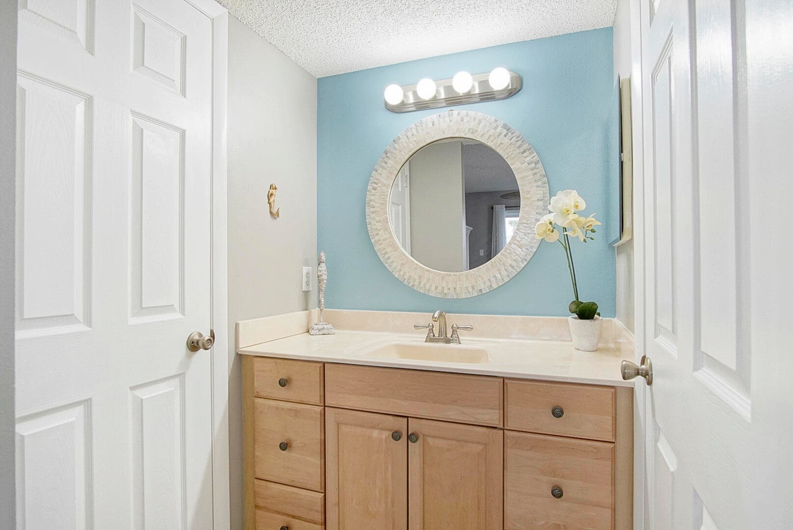 2400 S Ocean Drive 821, Fort Pierce, FL 34949 16