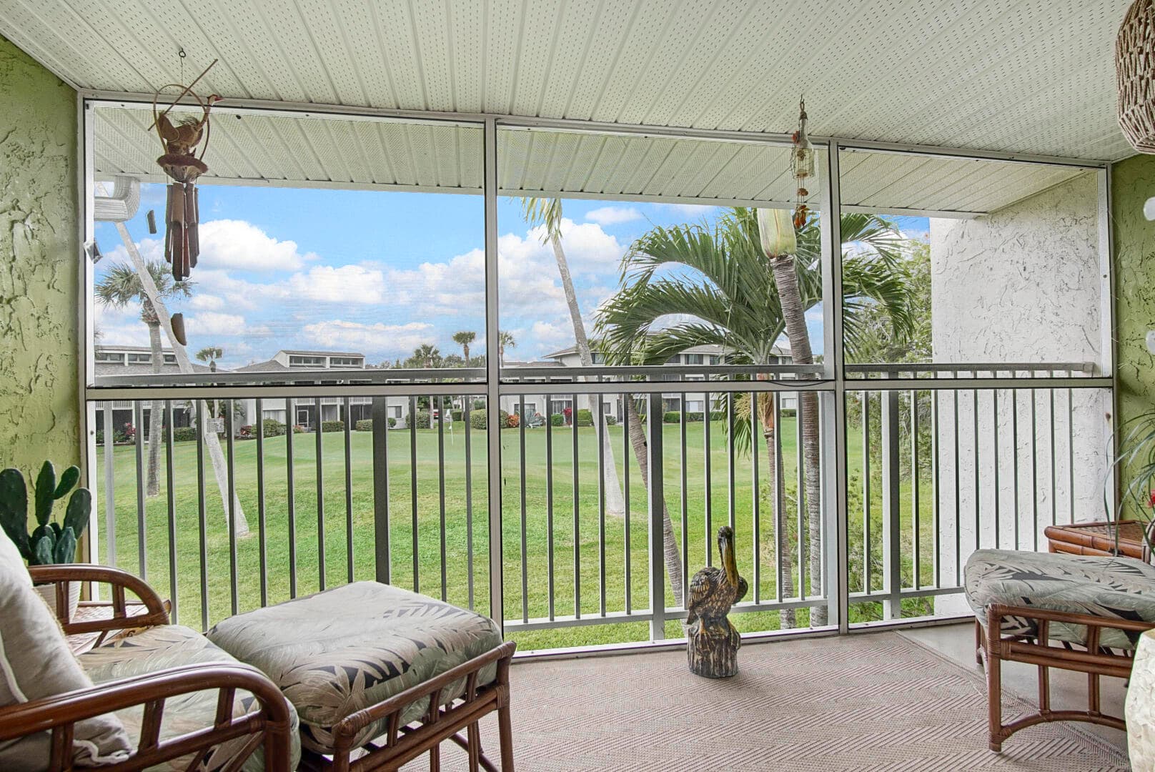 2400 S Ocean Drive 821, Fort Pierce, FL 34949 4
