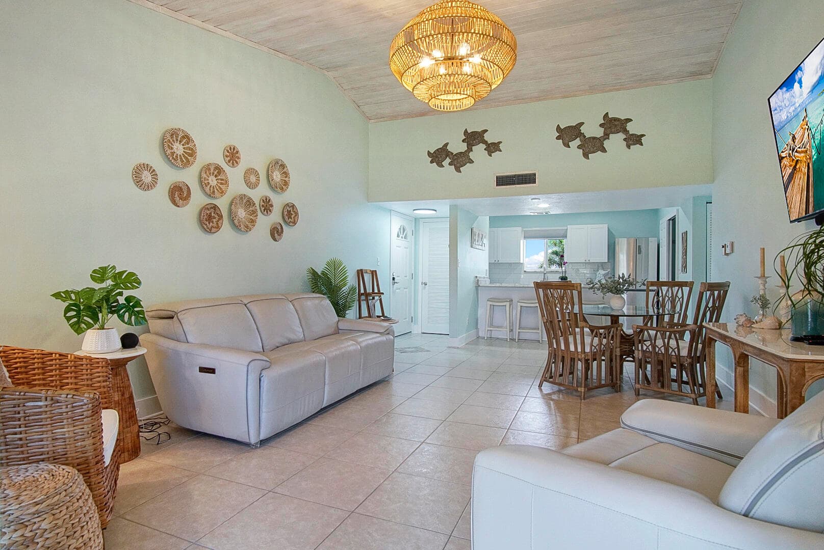 2400 S Ocean Drive 821, Fort Pierce, FL 34949 5
