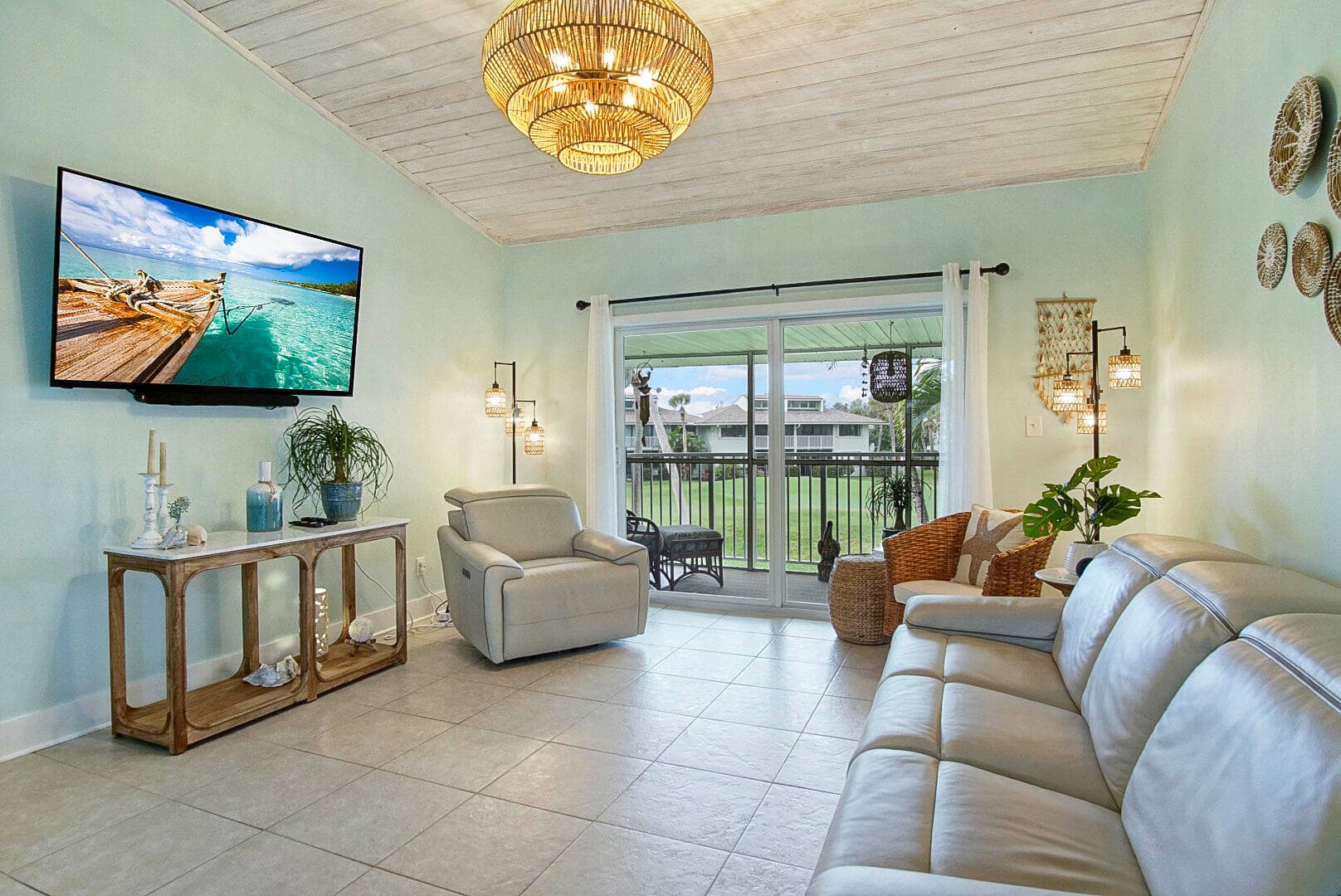 2400 S Ocean Drive 821, Fort Pierce, FL 34949 3