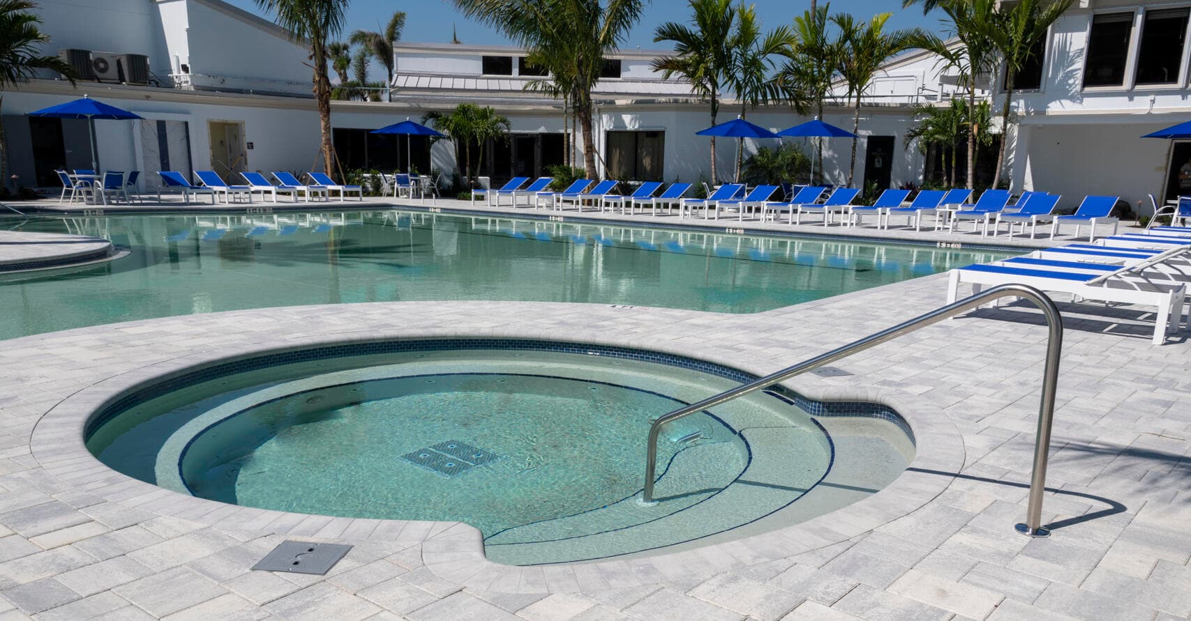 2400 S Ocean Drive 821, Fort Pierce, FL 34949 43
