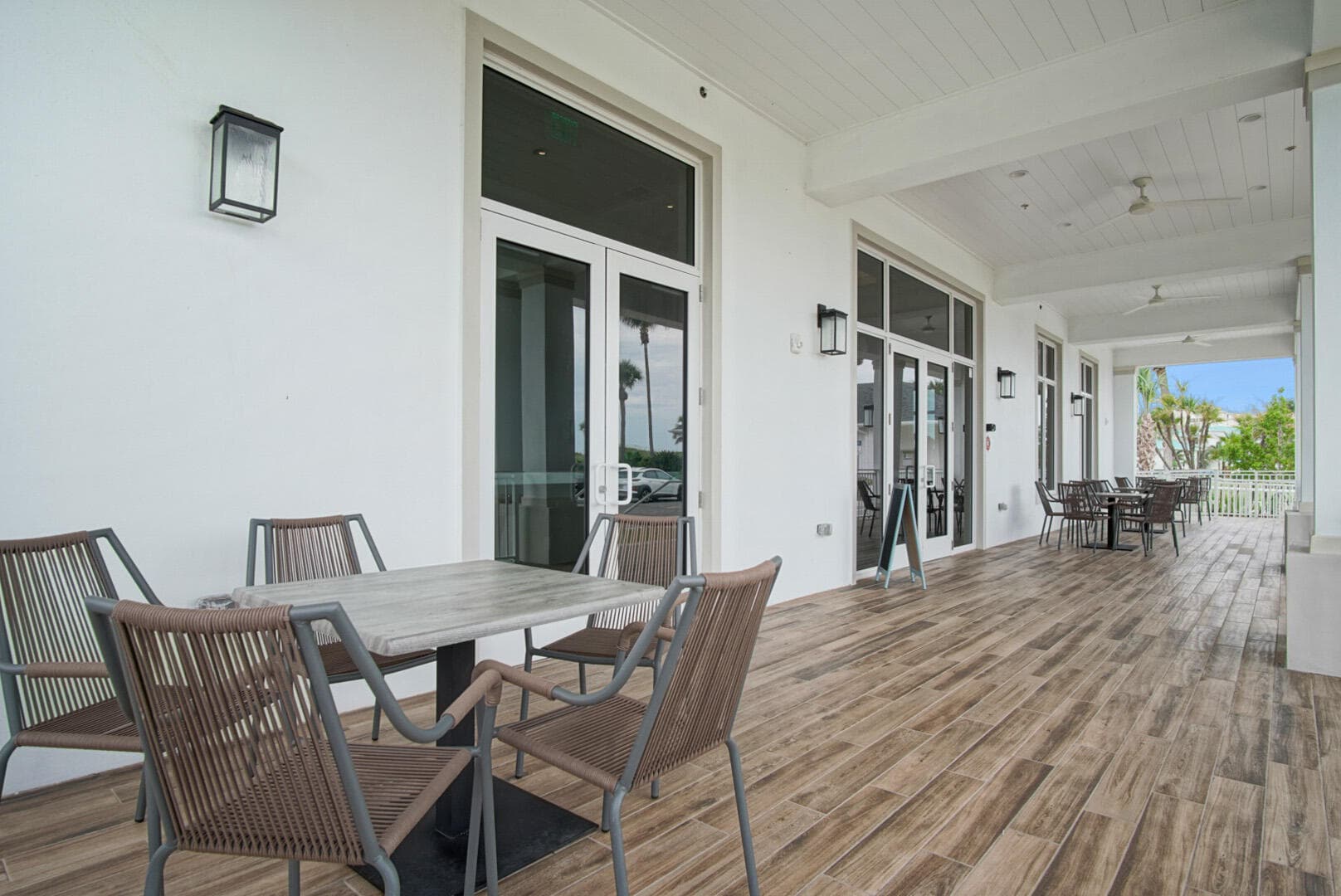 2400 S Ocean Drive 821, Fort Pierce, FL 34949 46