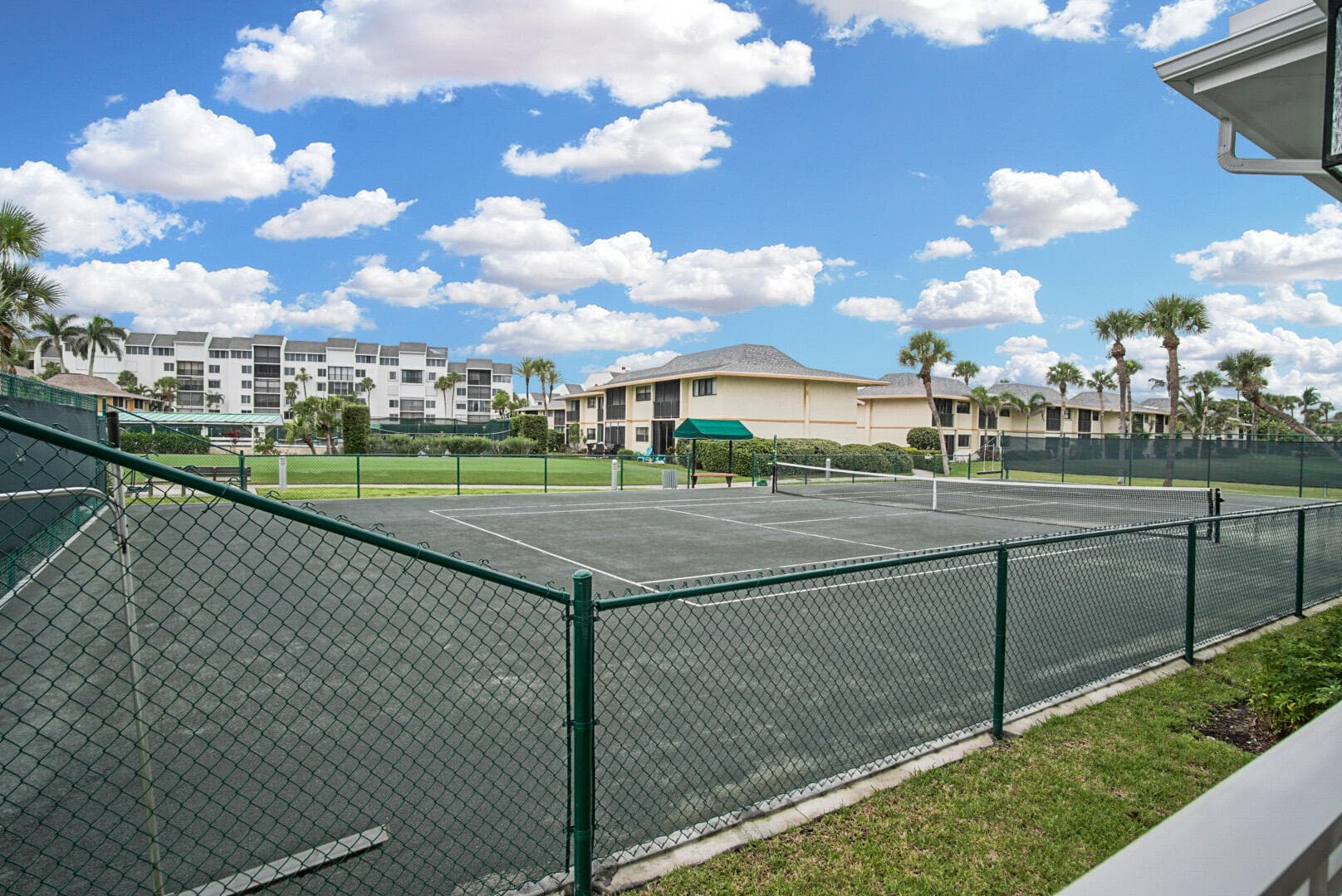 2400 S Ocean Drive 821, Fort Pierce, FL 34949 51