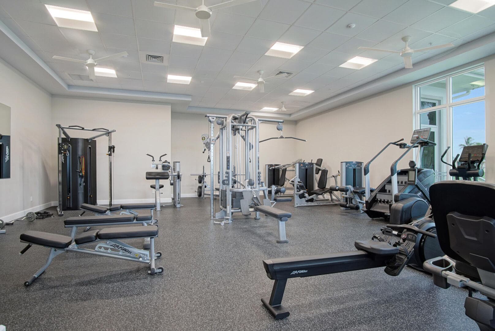 2400 S Ocean Drive 821, Fort Pierce, FL 34949 54