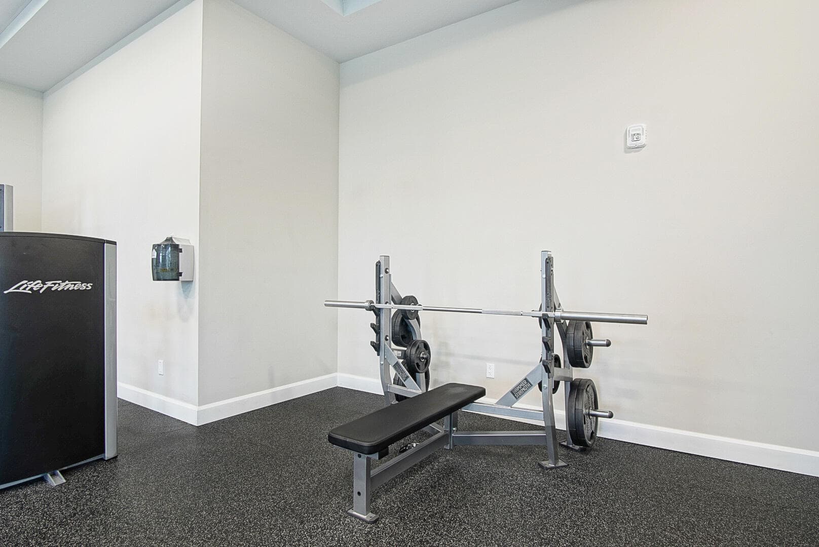 2400 S Ocean Drive 821, Fort Pierce, FL 34949 55