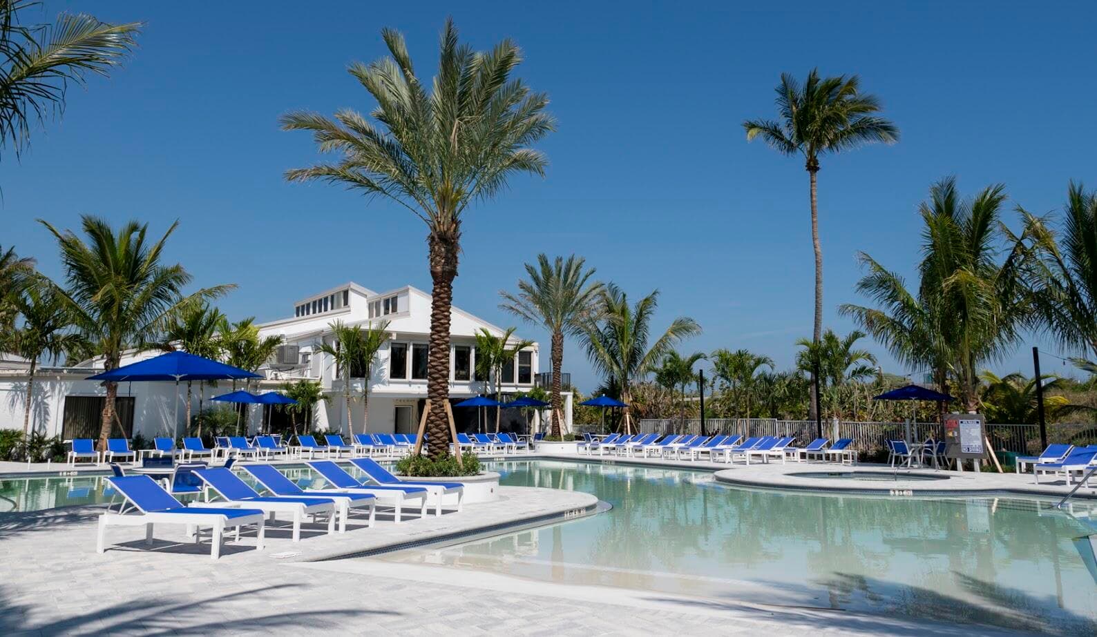 2400 S Ocean Drive 821, Fort Pierce, FL 34949 39