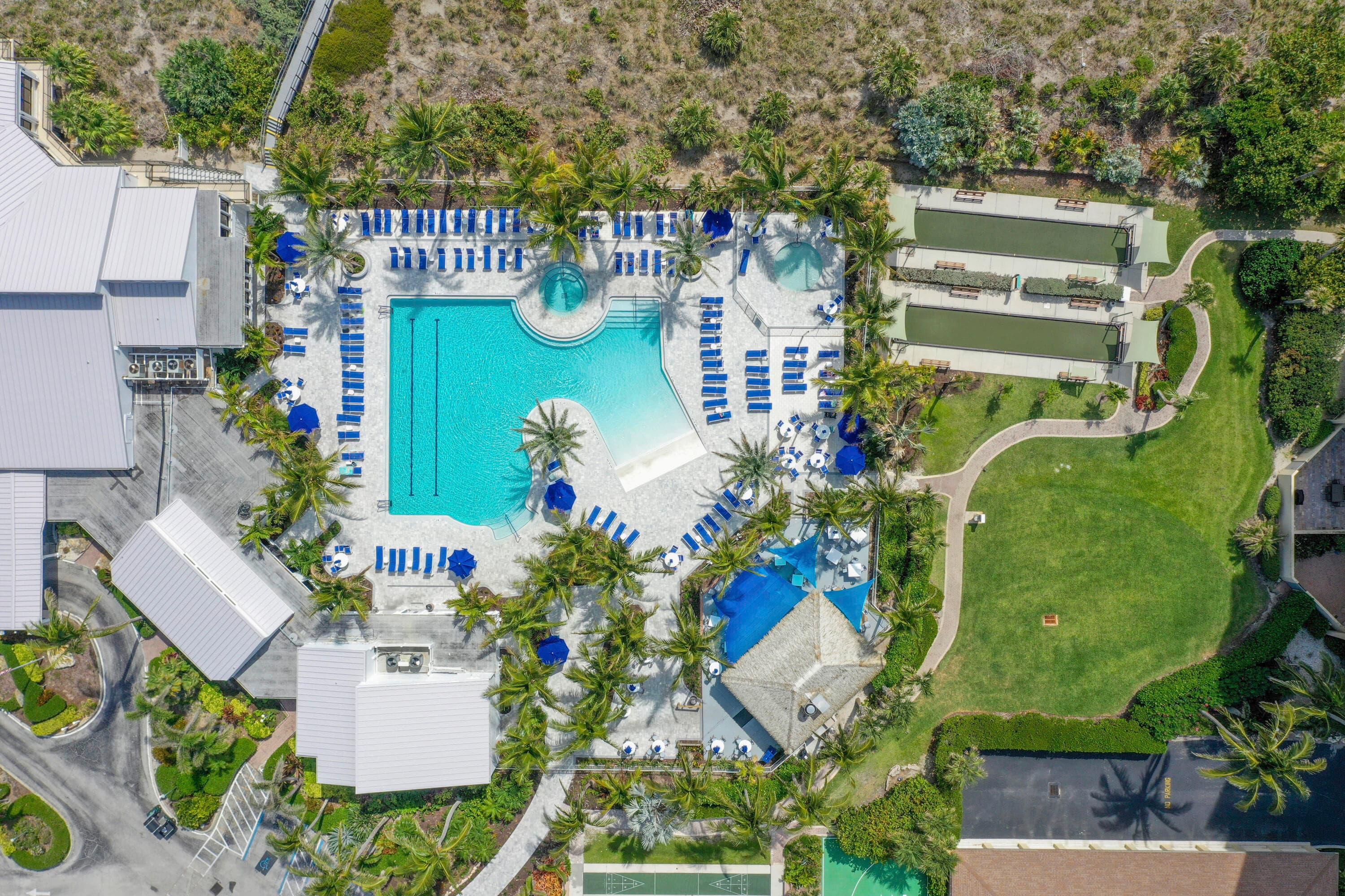 2400 S Ocean Drive 821, Fort Pierce, FL 34949 38