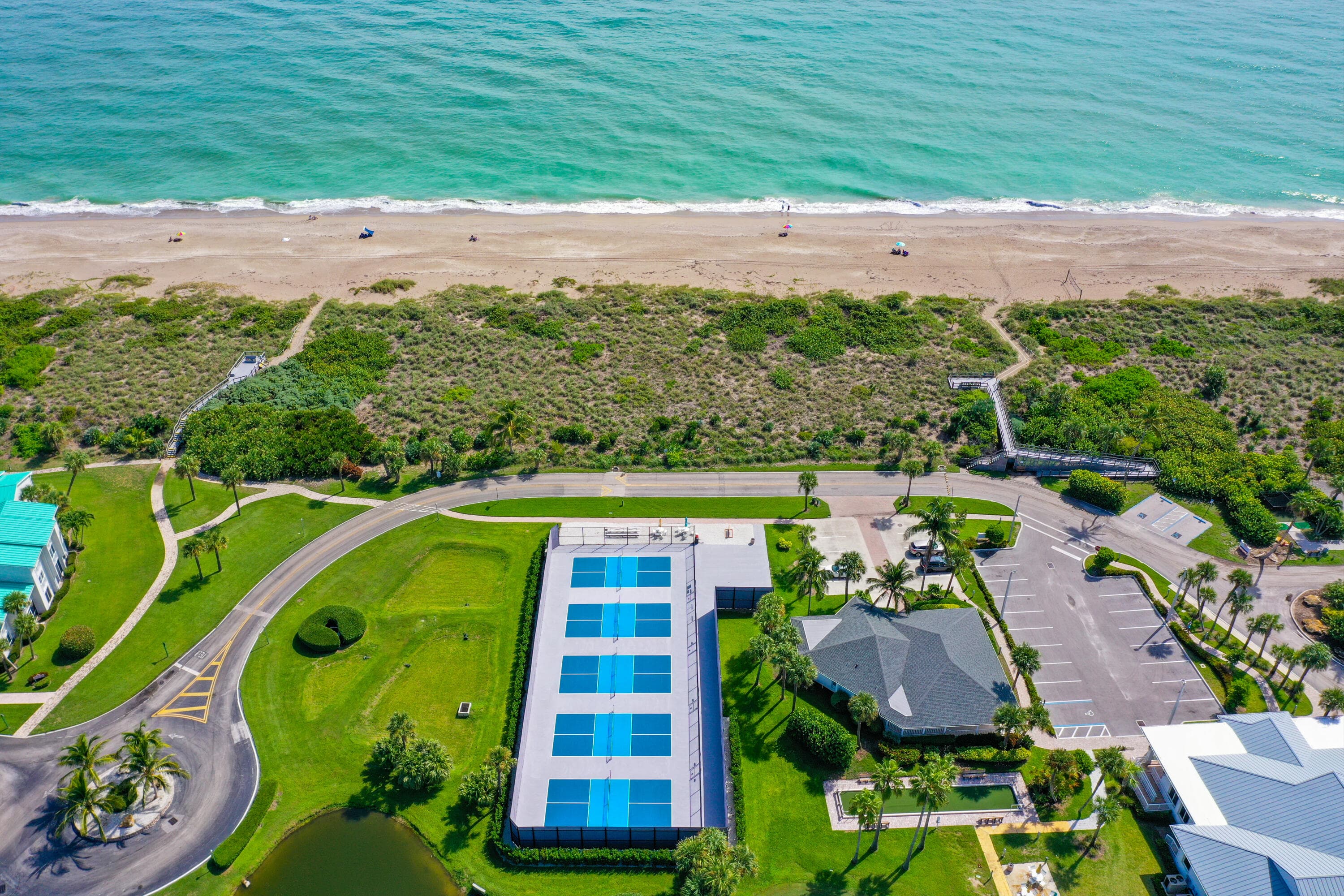 2400 S Ocean Drive 821, Fort Pierce, FL 34949 57