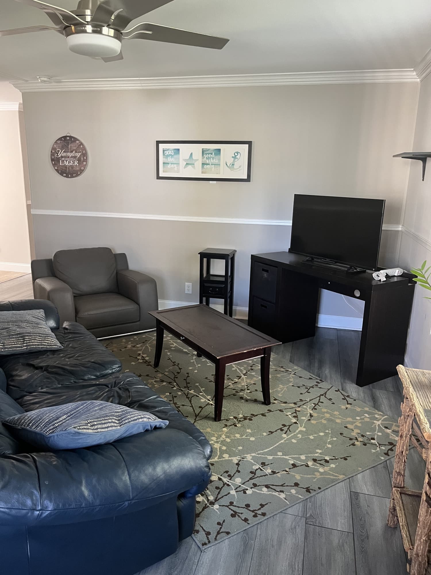 2555 Pga Boulevard 446, Palm Beach Gardens, FL 33410 9