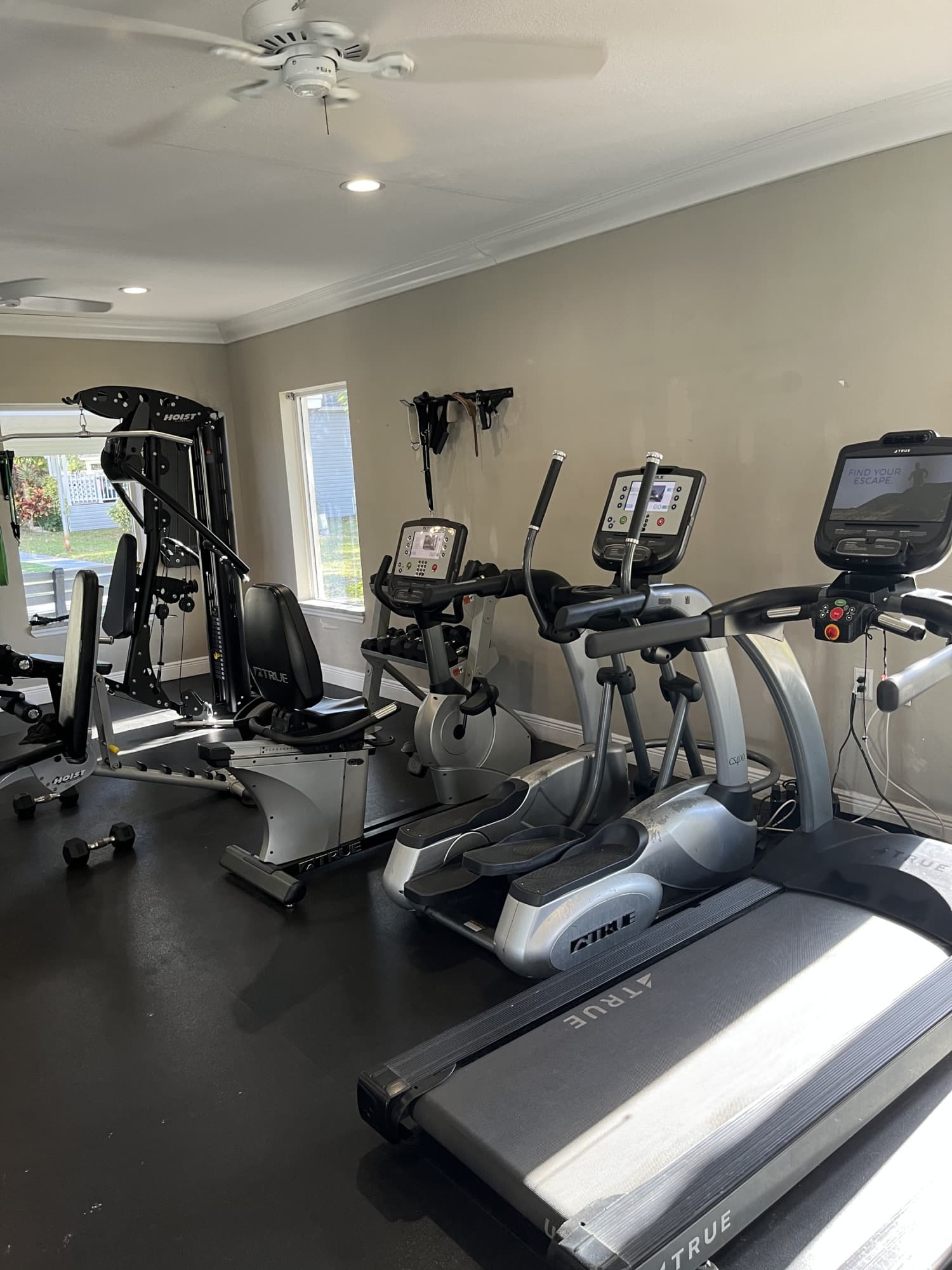 2555 Pga Boulevard 446, Palm Beach Gardens, FL 33410 6