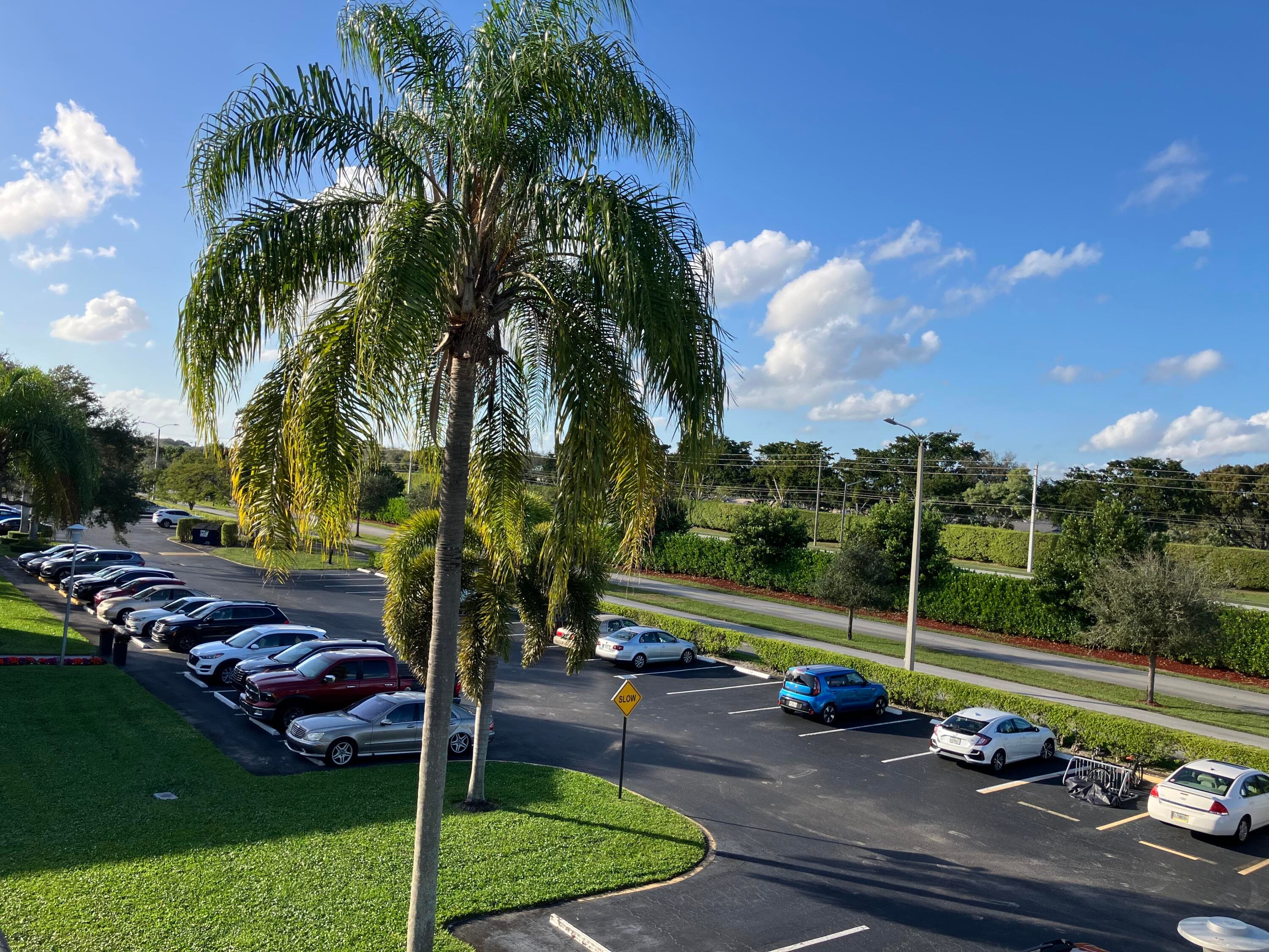 156 Suffolk D, Boca Raton, FL 33434 26