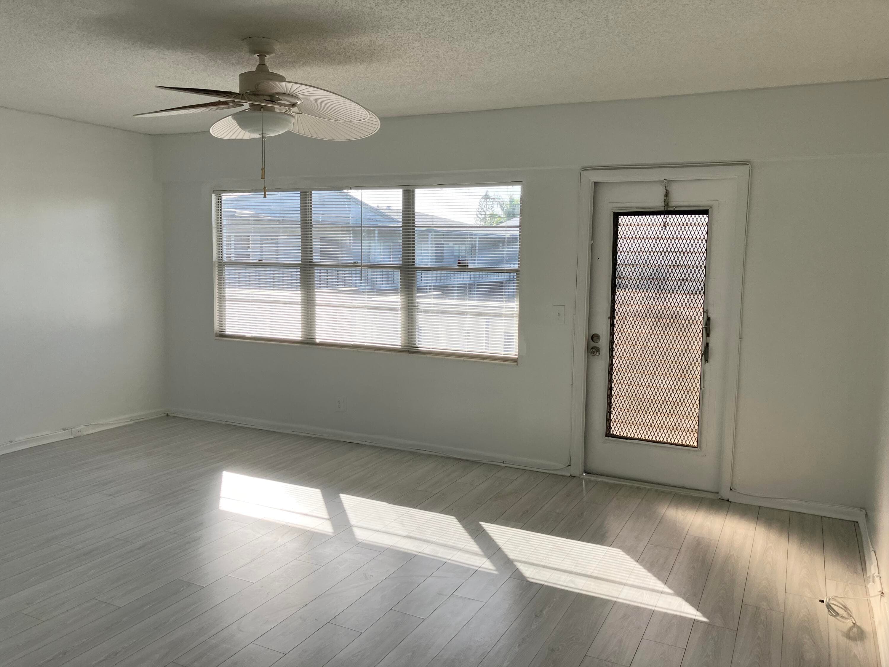 156 Suffolk D, Boca Raton, FL 33434 7