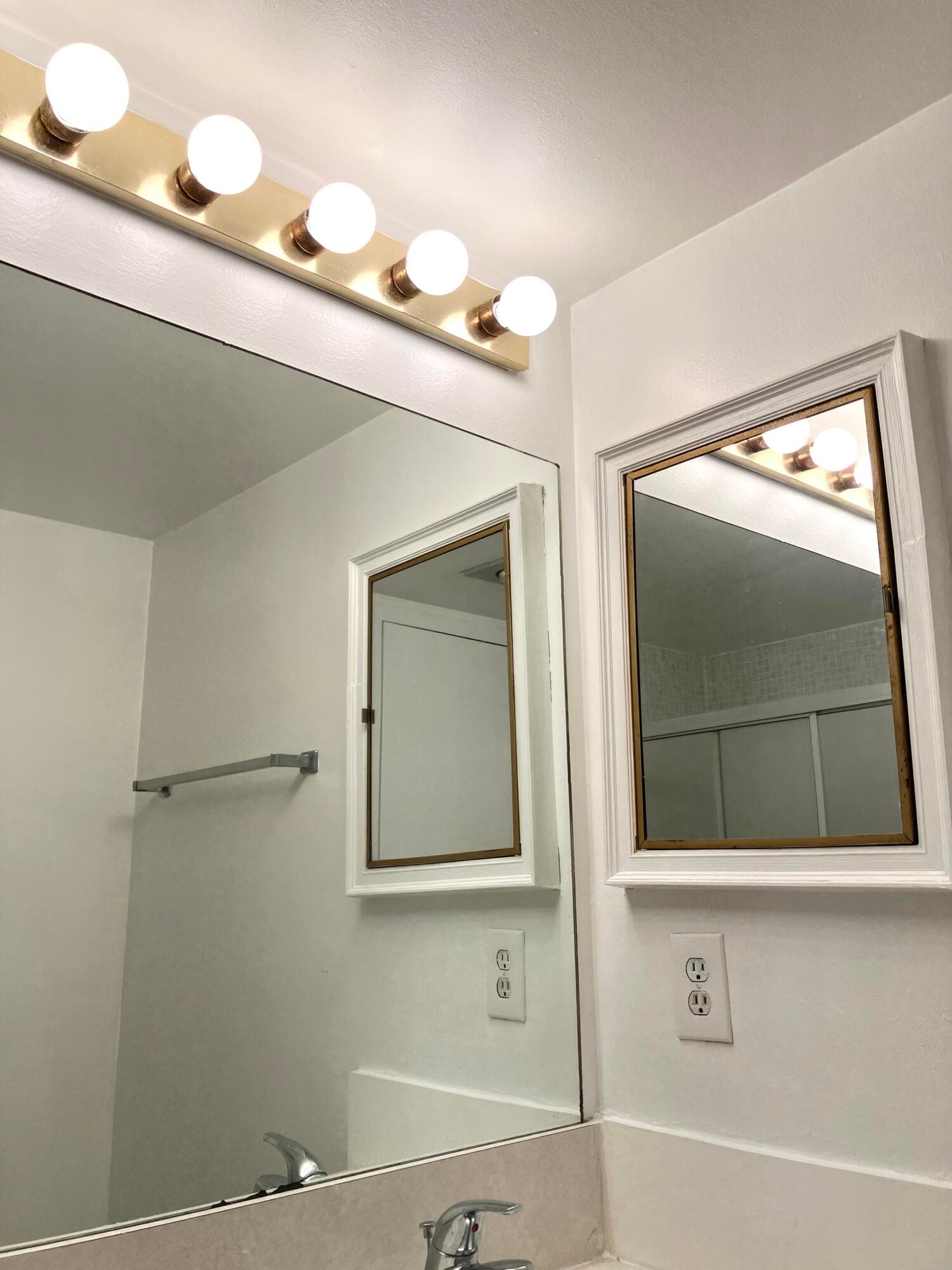 156 Suffolk D, Boca Raton, FL 33434 14