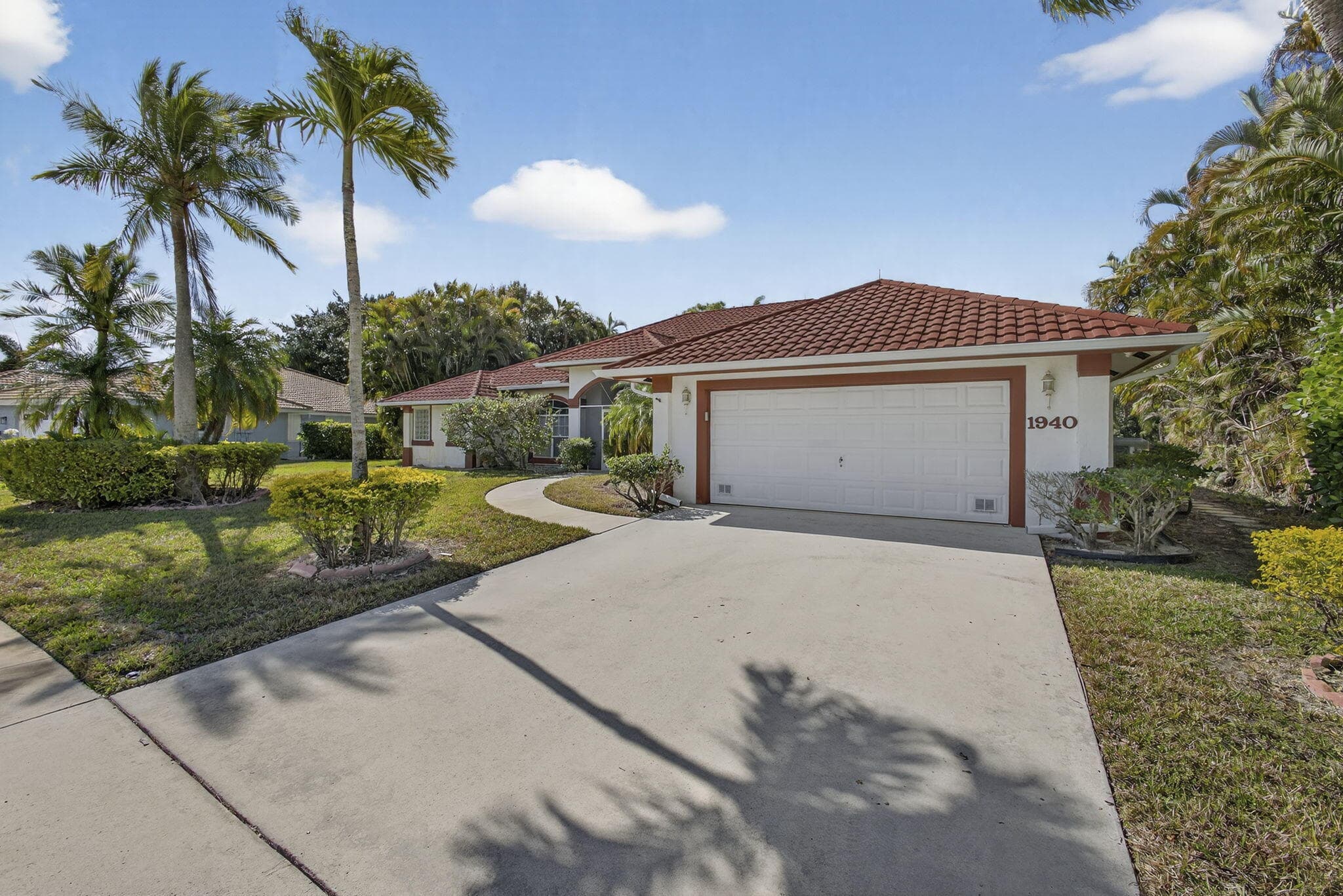 1940 S Club Drive, Wellington, FL 33414 3