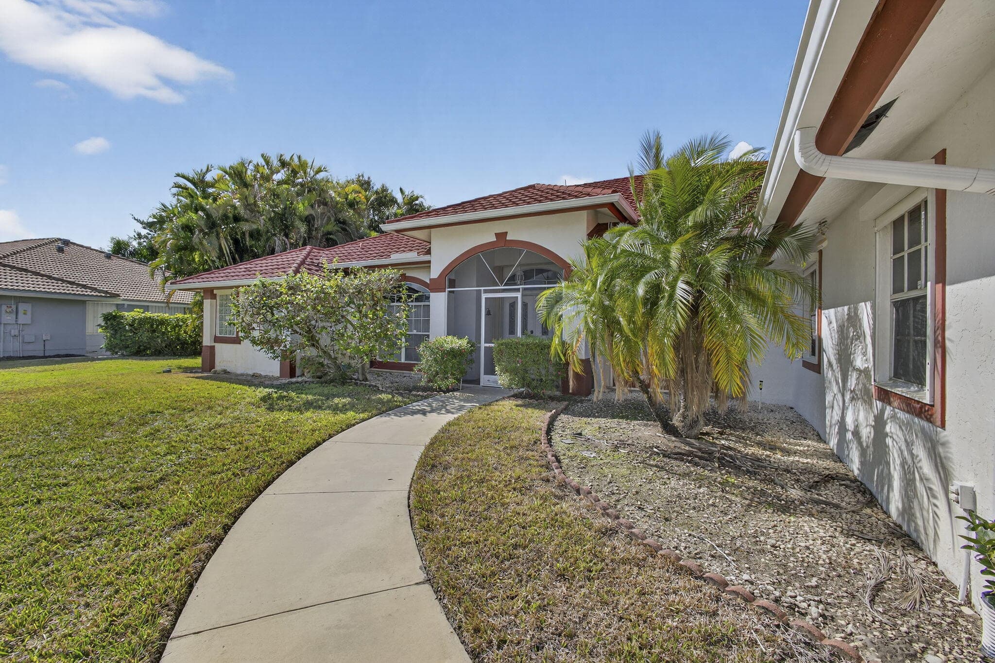 1940 S Club Drive, Wellington, FL 33414 4