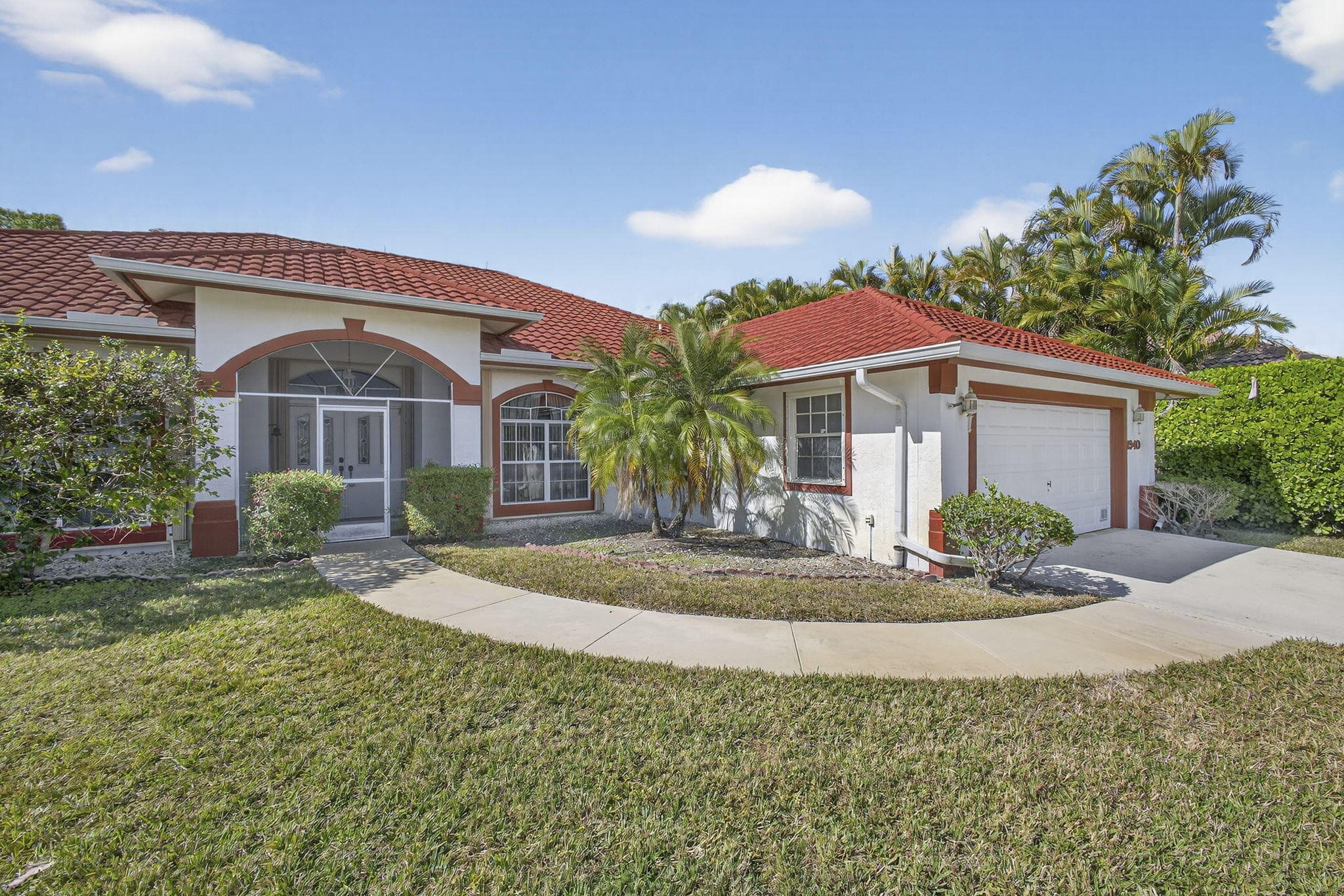 1940 S Club Drive, Wellington, FL 33414 6