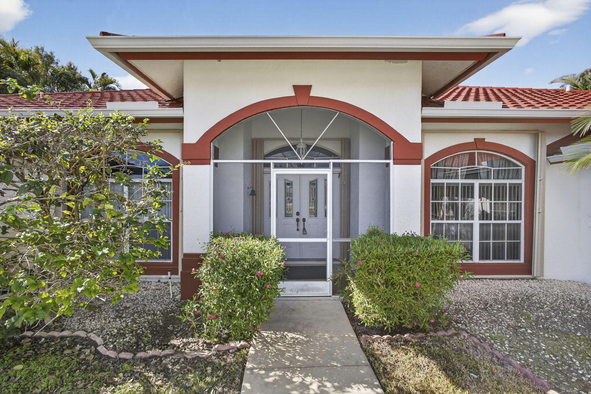 1940 S Club Drive, Wellington, FL 33414 7