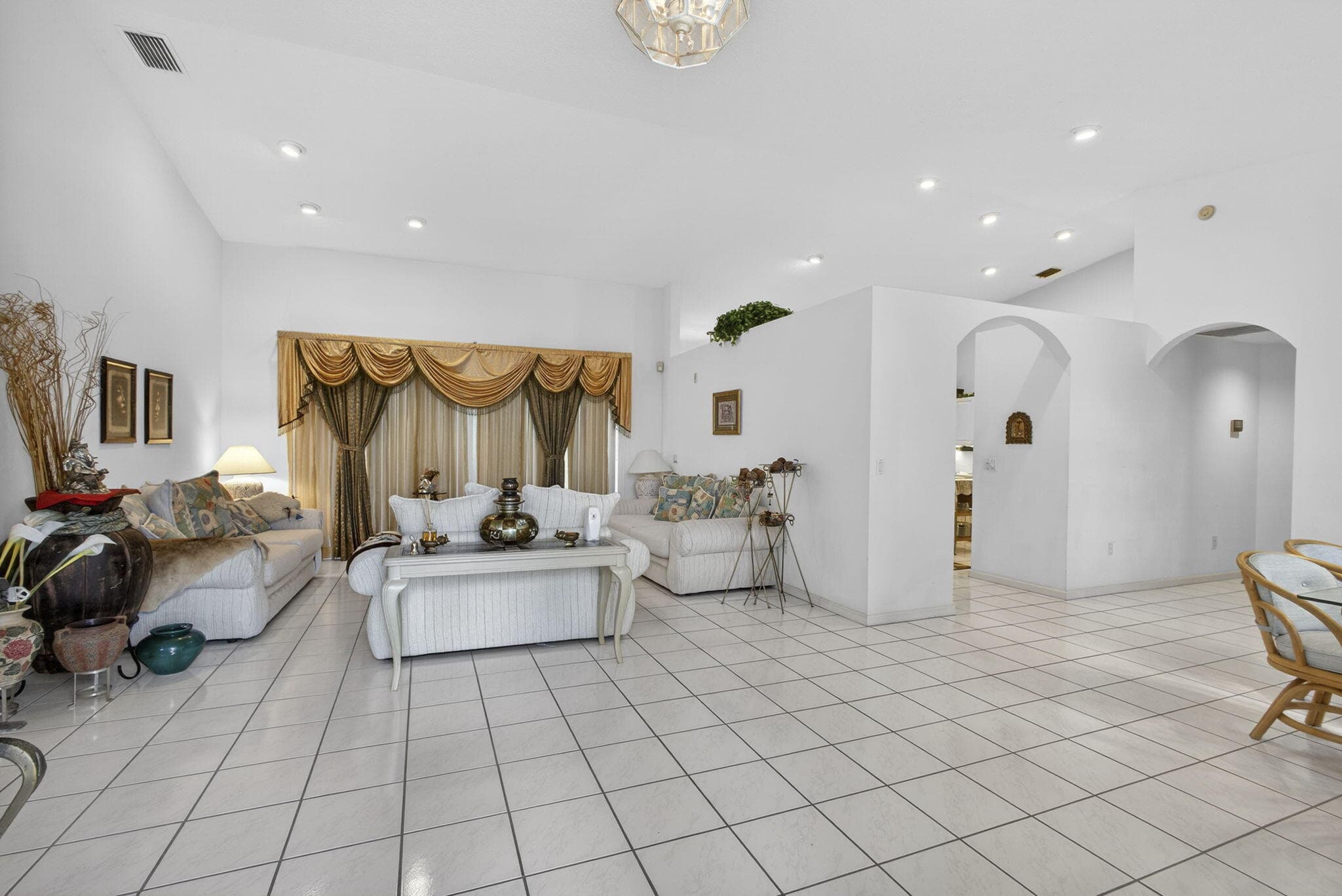 1940 S Club Drive, Wellington, FL 33414 8
