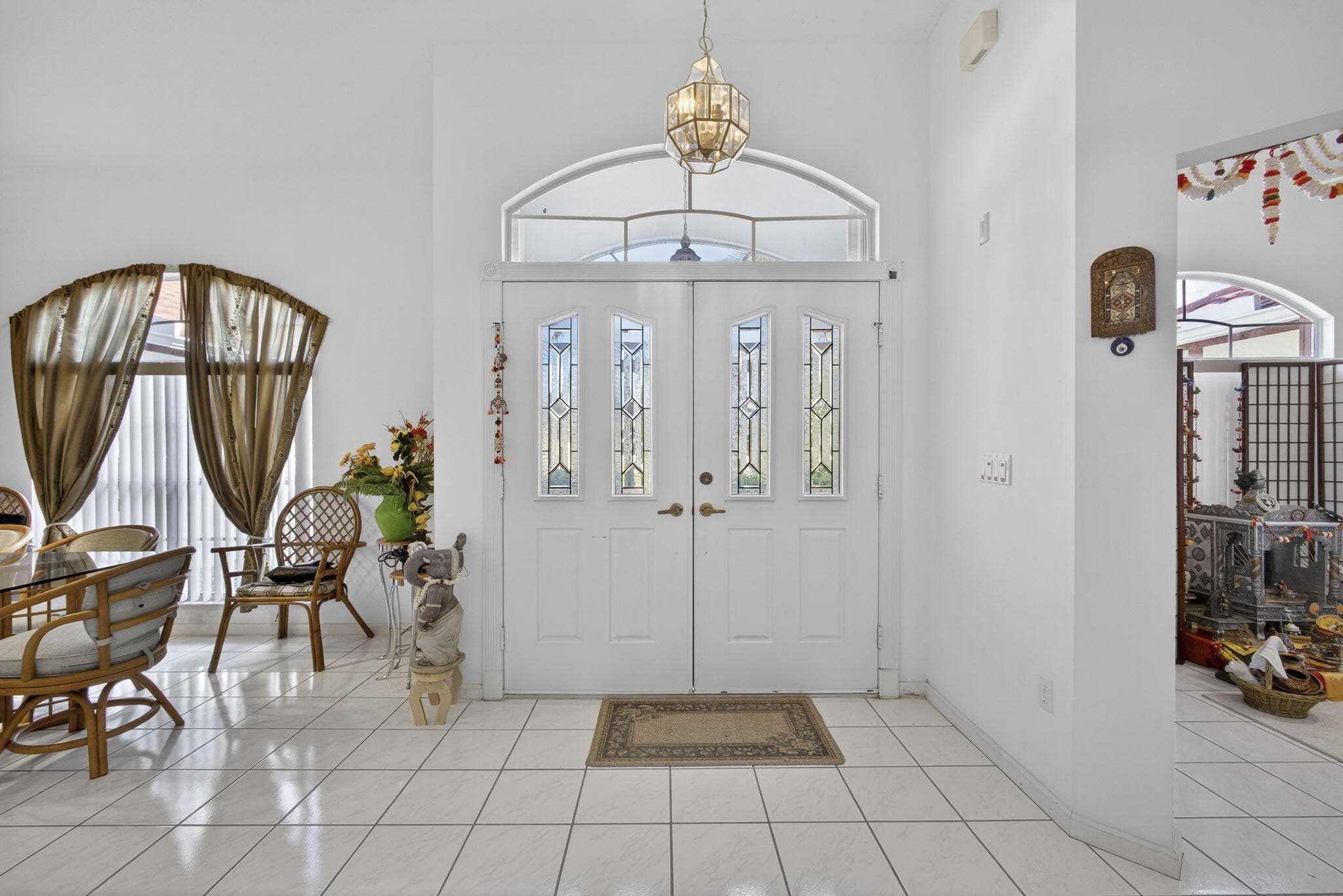 1940 S Club Drive, Wellington, FL 33414 10