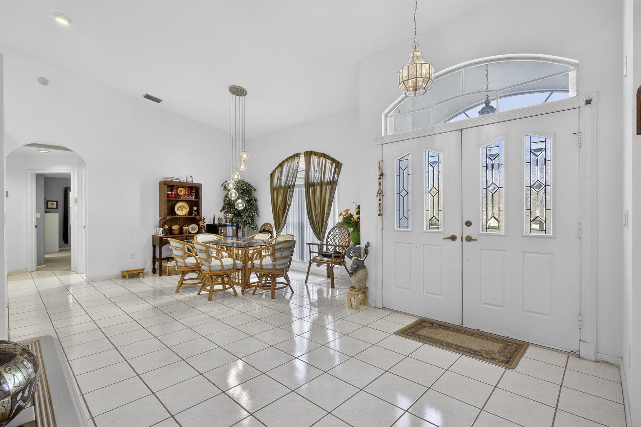 1940 S Club Drive, Wellington, FL 33414 11