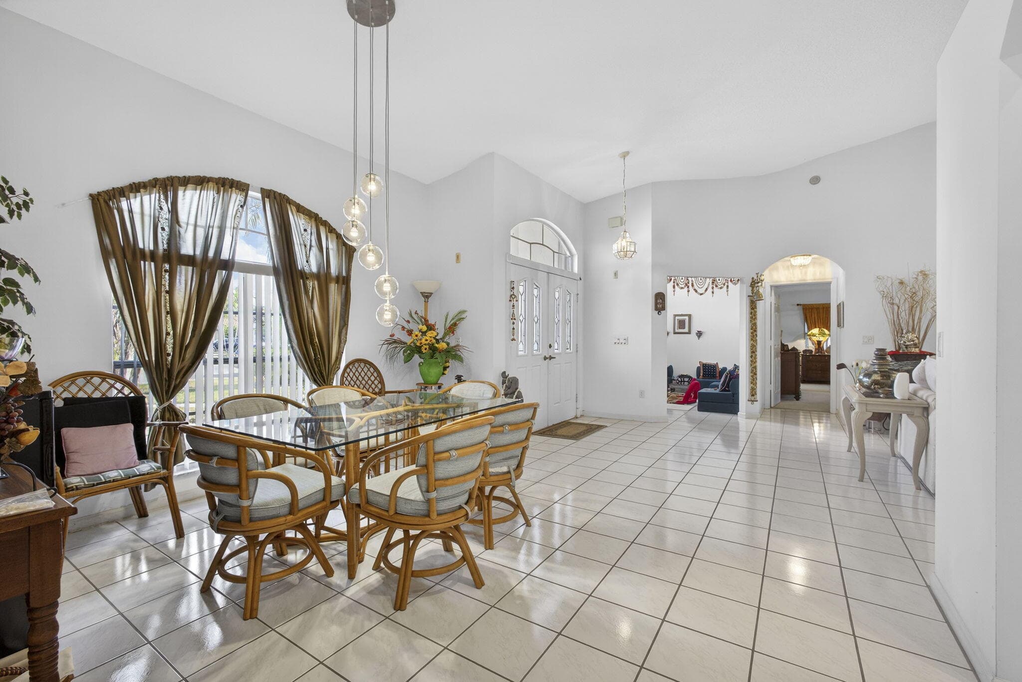 1940 S Club Drive, Wellington, FL 33414 12