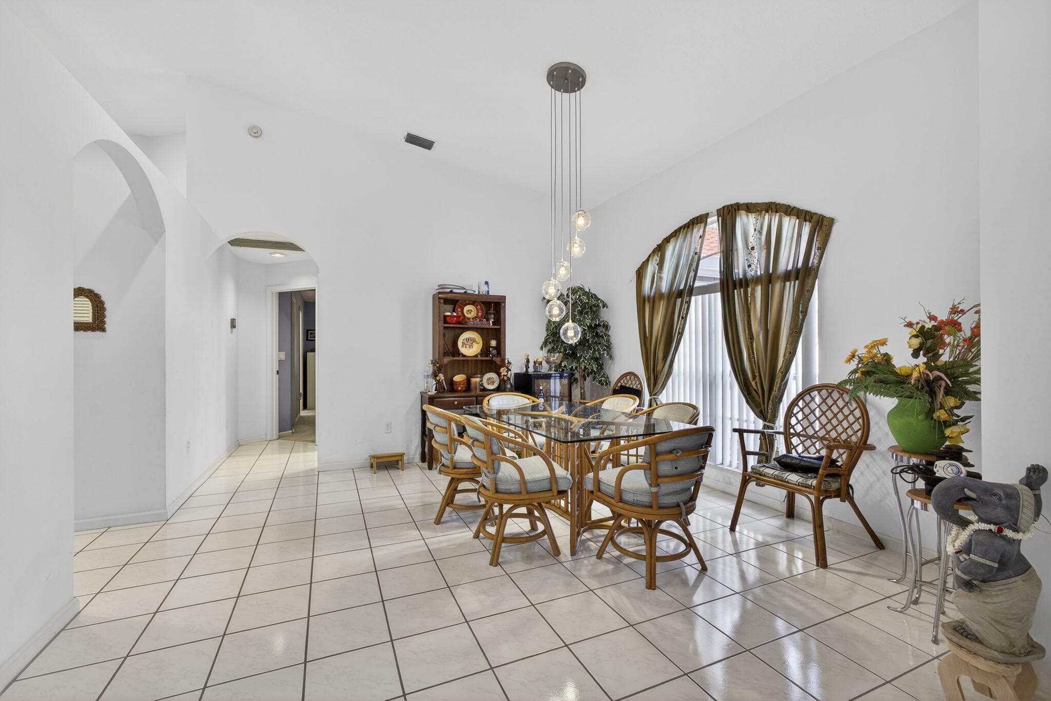 1940 S Club Drive, Wellington, FL 33414 13