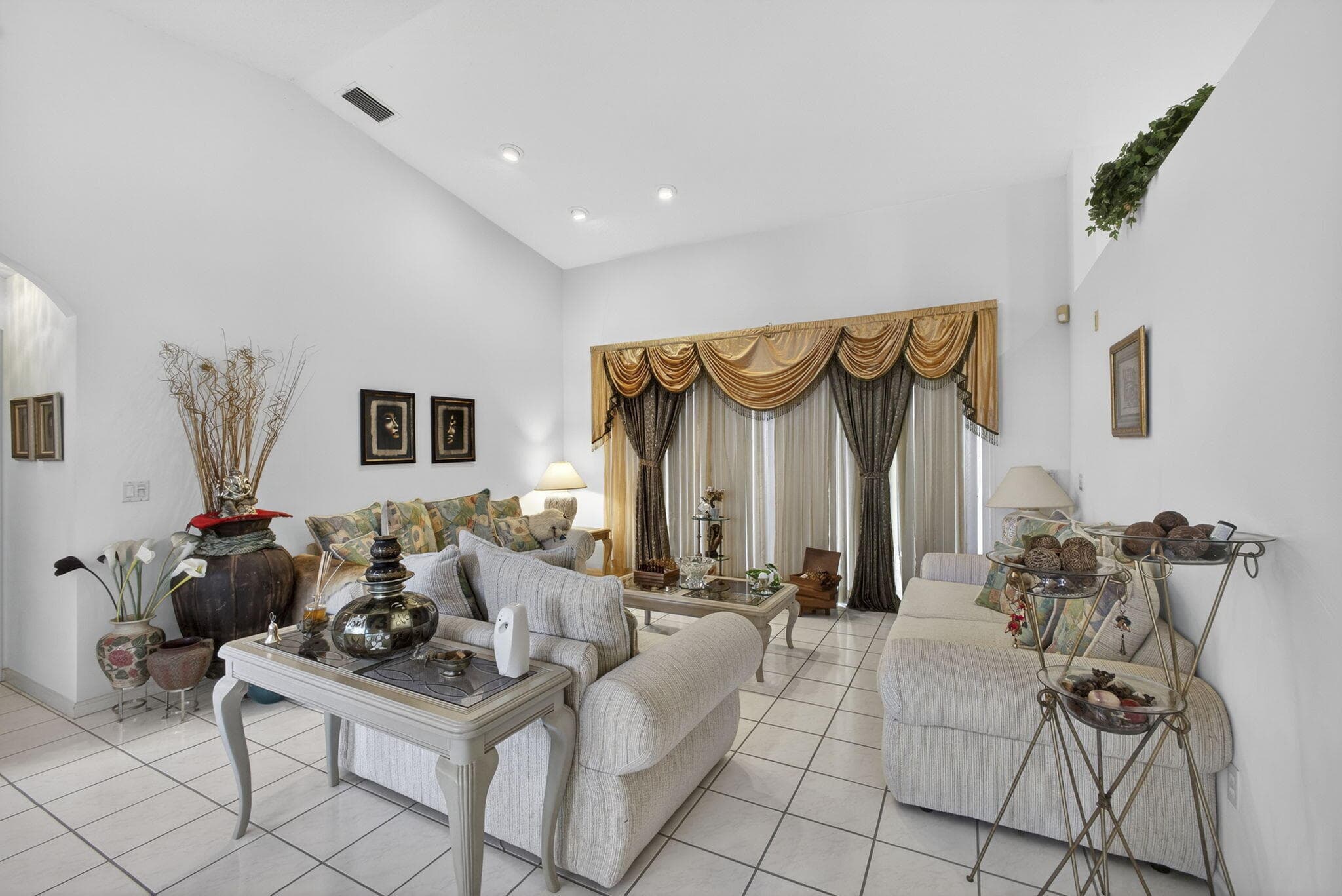 1940 S Club Drive, Wellington, FL 33414 14