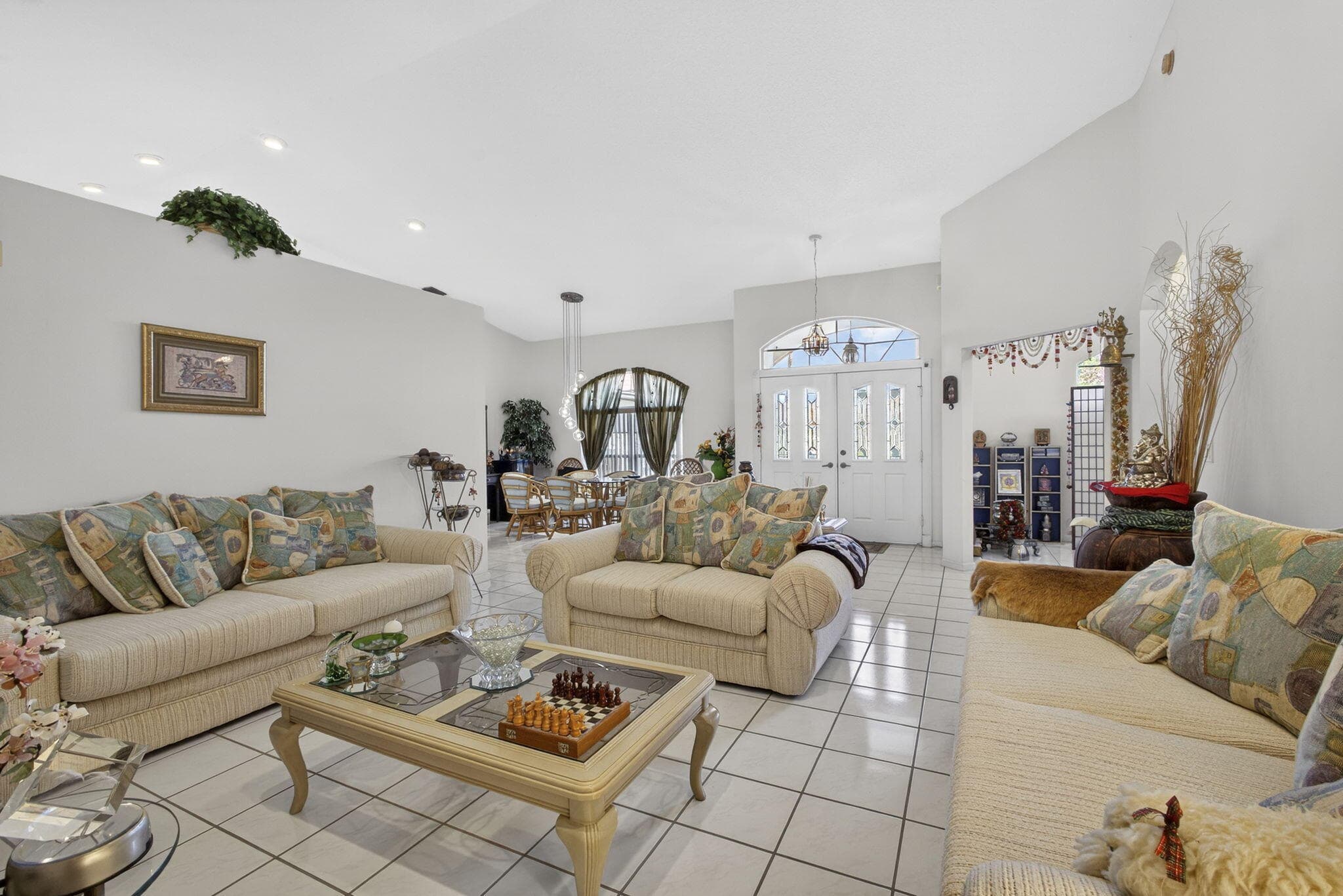 1940 S Club Drive, Wellington, FL 33414 15