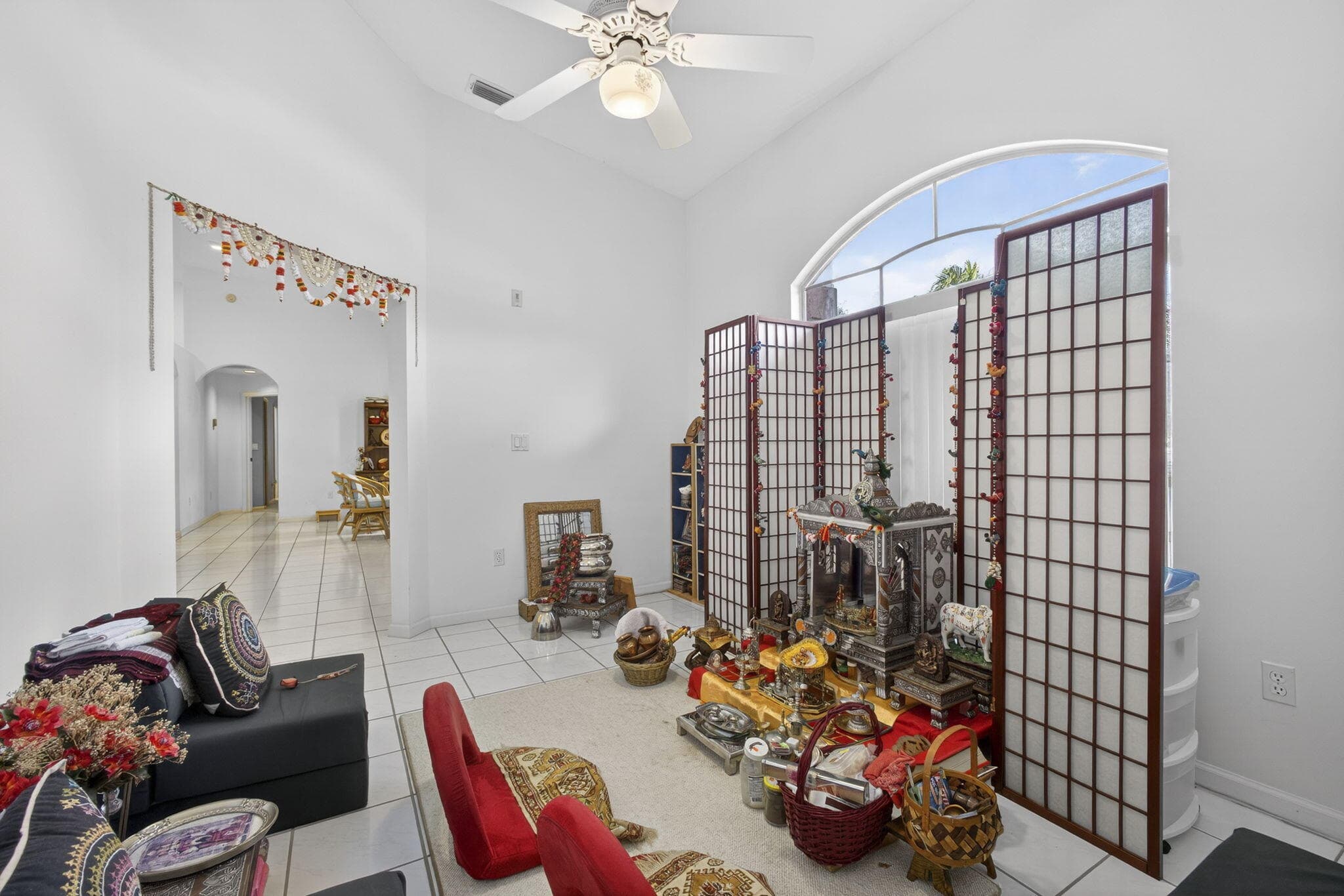 1940 S Club Drive, Wellington, FL 33414 17