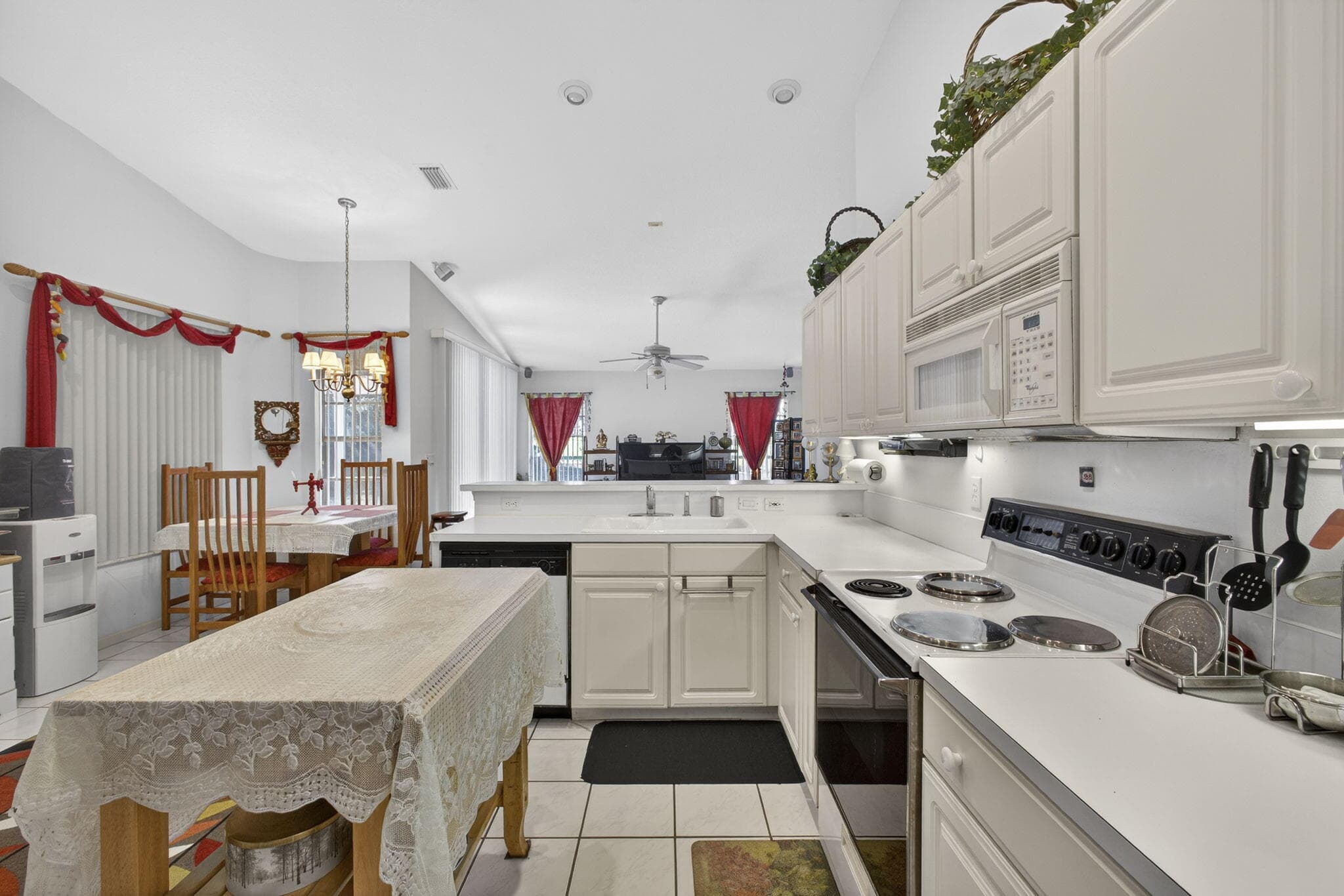 1940 S Club Drive, Wellington, FL 33414 21