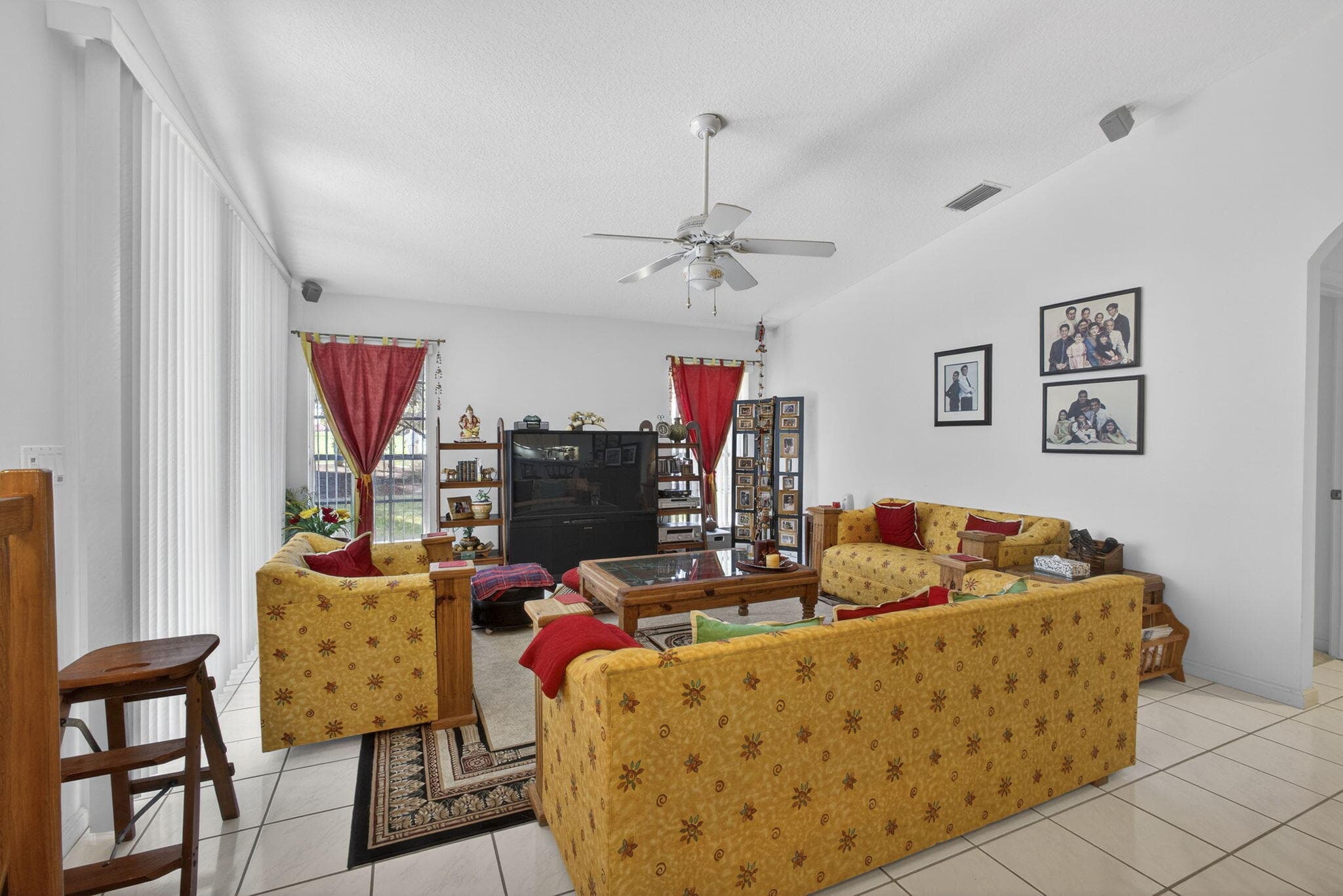 1940 S Club Drive, Wellington, FL 33414 25