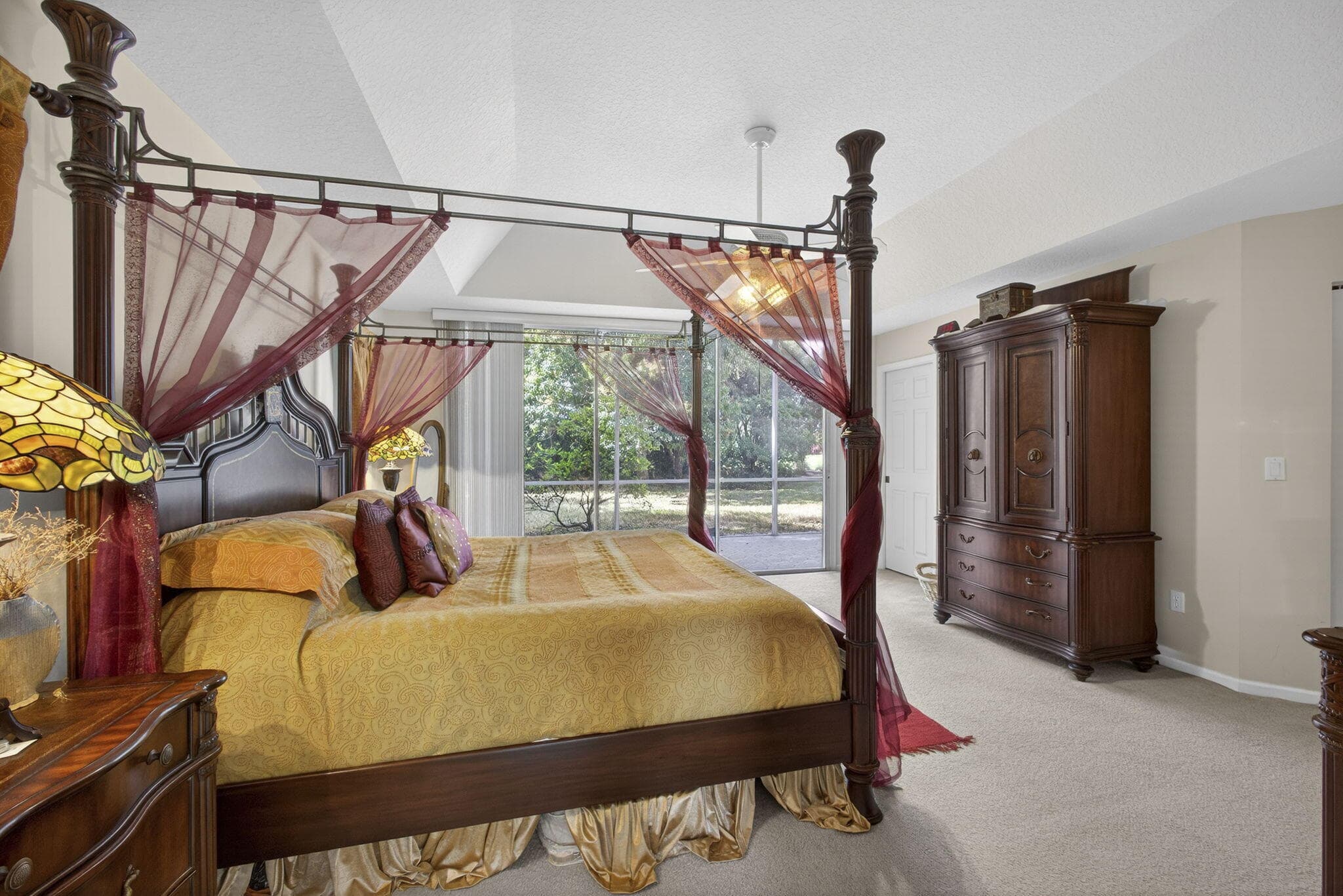1940 S Club Drive, Wellington, FL 33414 29