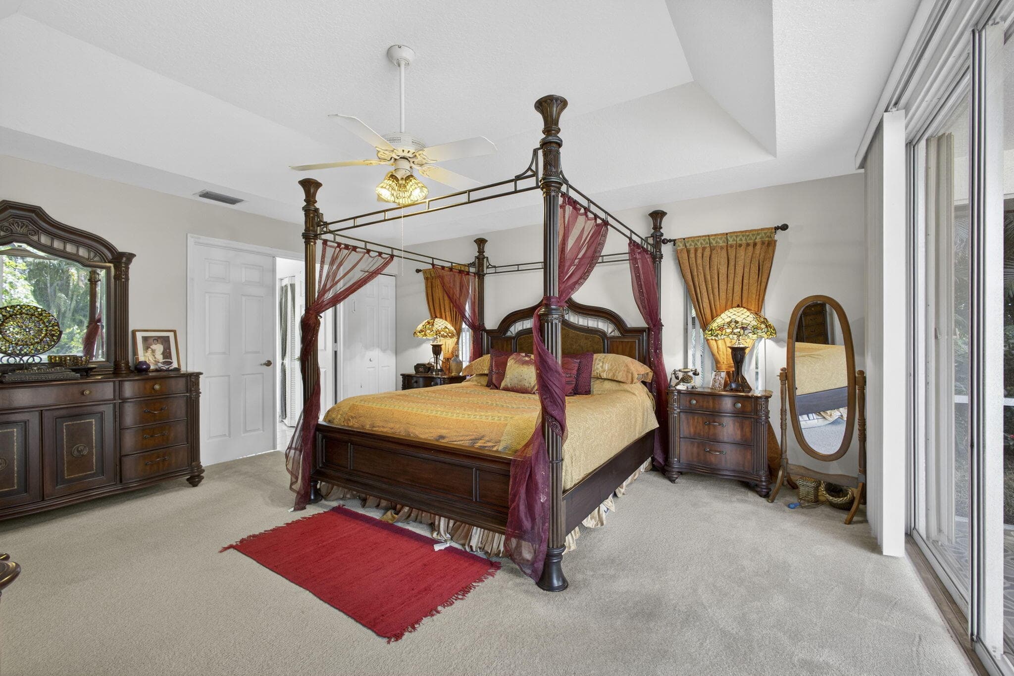 1940 S Club Drive, Wellington, FL 33414 30