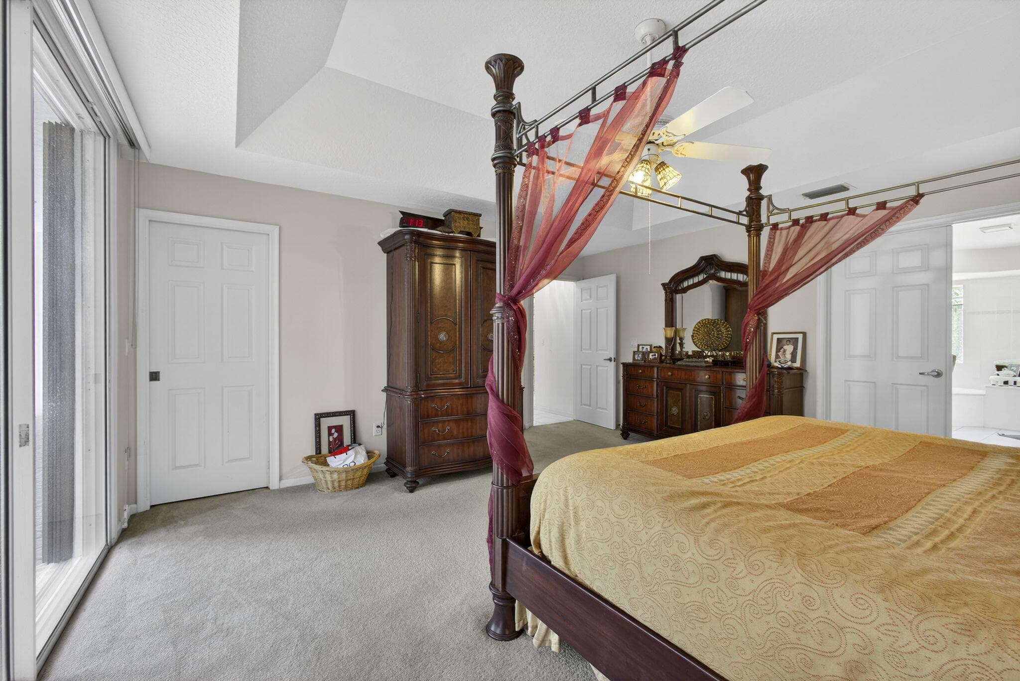 1940 S Club Drive, Wellington, FL 33414 31