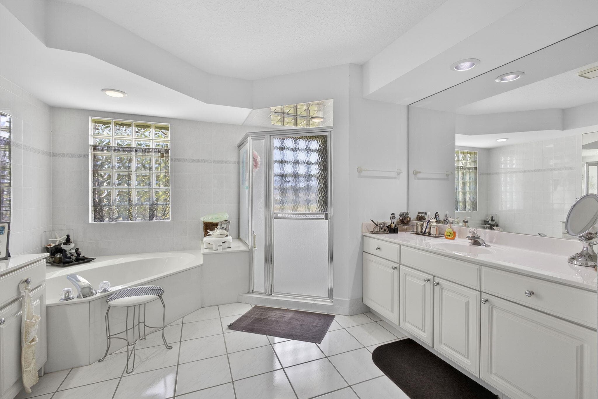 1940 S Club Drive, Wellington, FL 33414 33