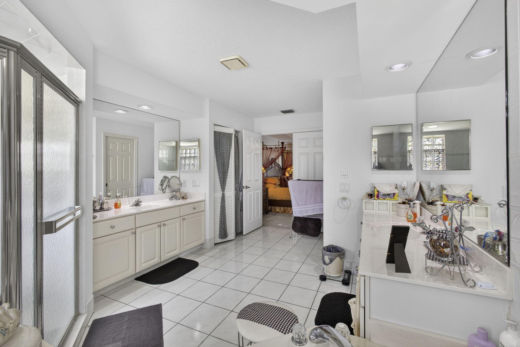1940 S Club Drive, Wellington, FL 33414 34