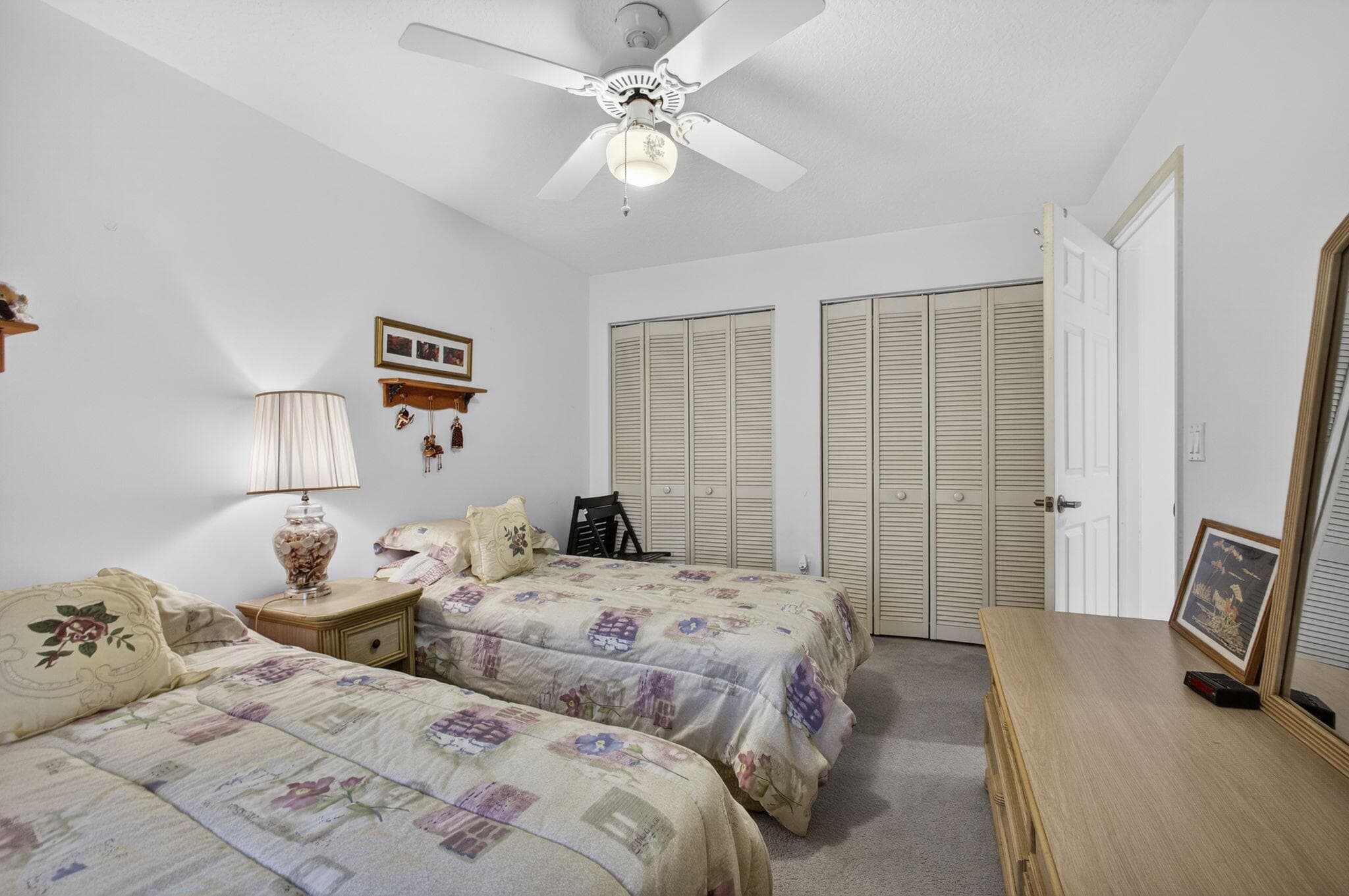 1940 S Club Drive, Wellington, FL 33414 36