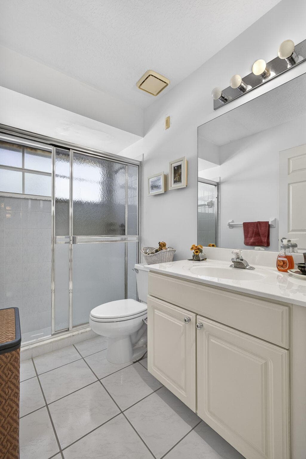 1940 S Club Drive, Wellington, FL 33414 38