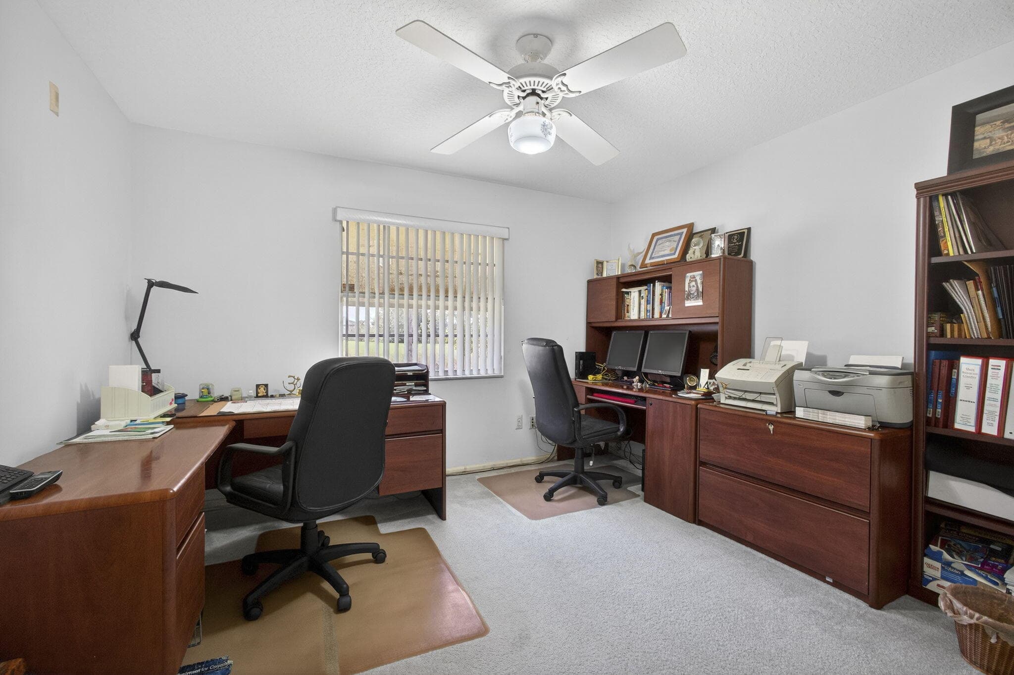 1940 S Club Drive, Wellington, FL 33414 39