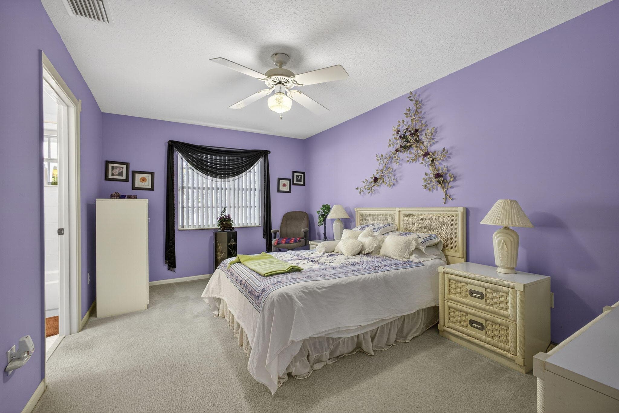 1940 S Club Drive, Wellington, FL 33414 41