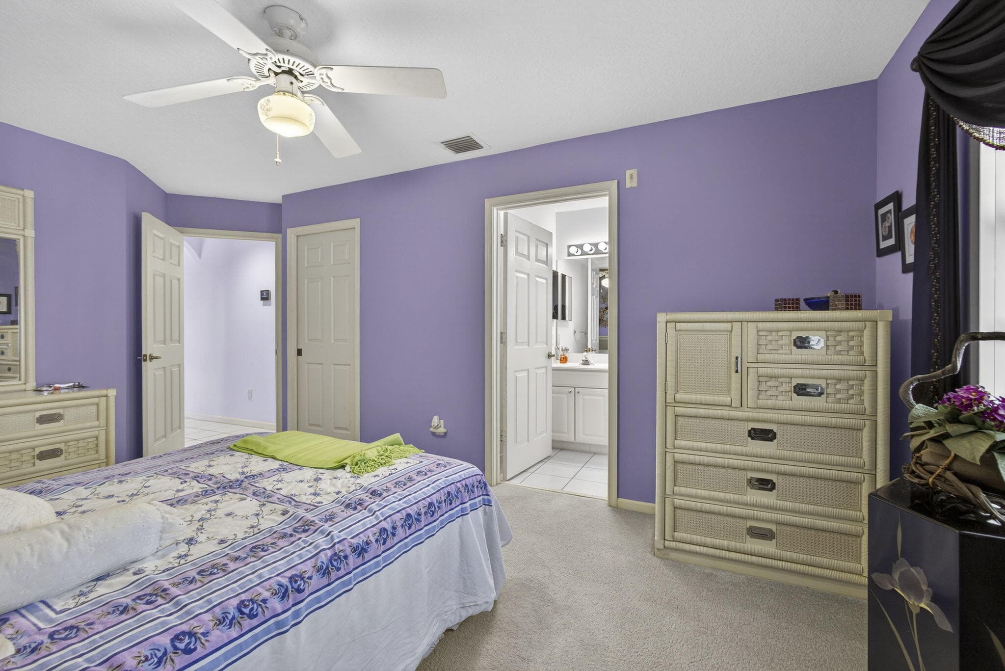 1940 S Club Drive, Wellington, FL 33414 42