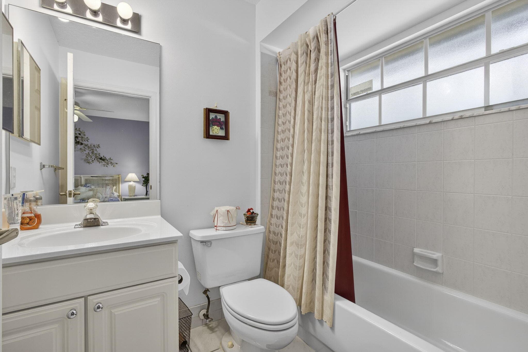 1940 S Club Drive, Wellington, FL 33414 43
