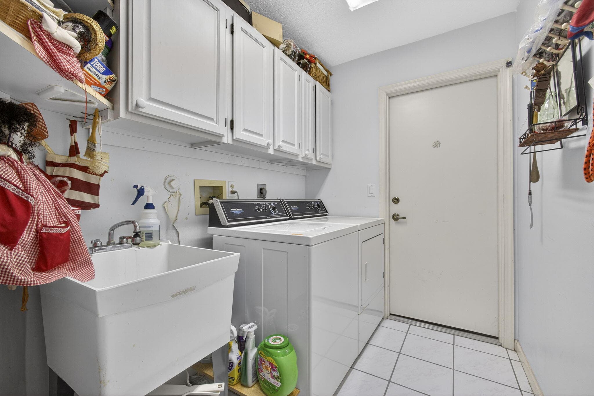1940 S Club Drive, Wellington, FL 33414 45