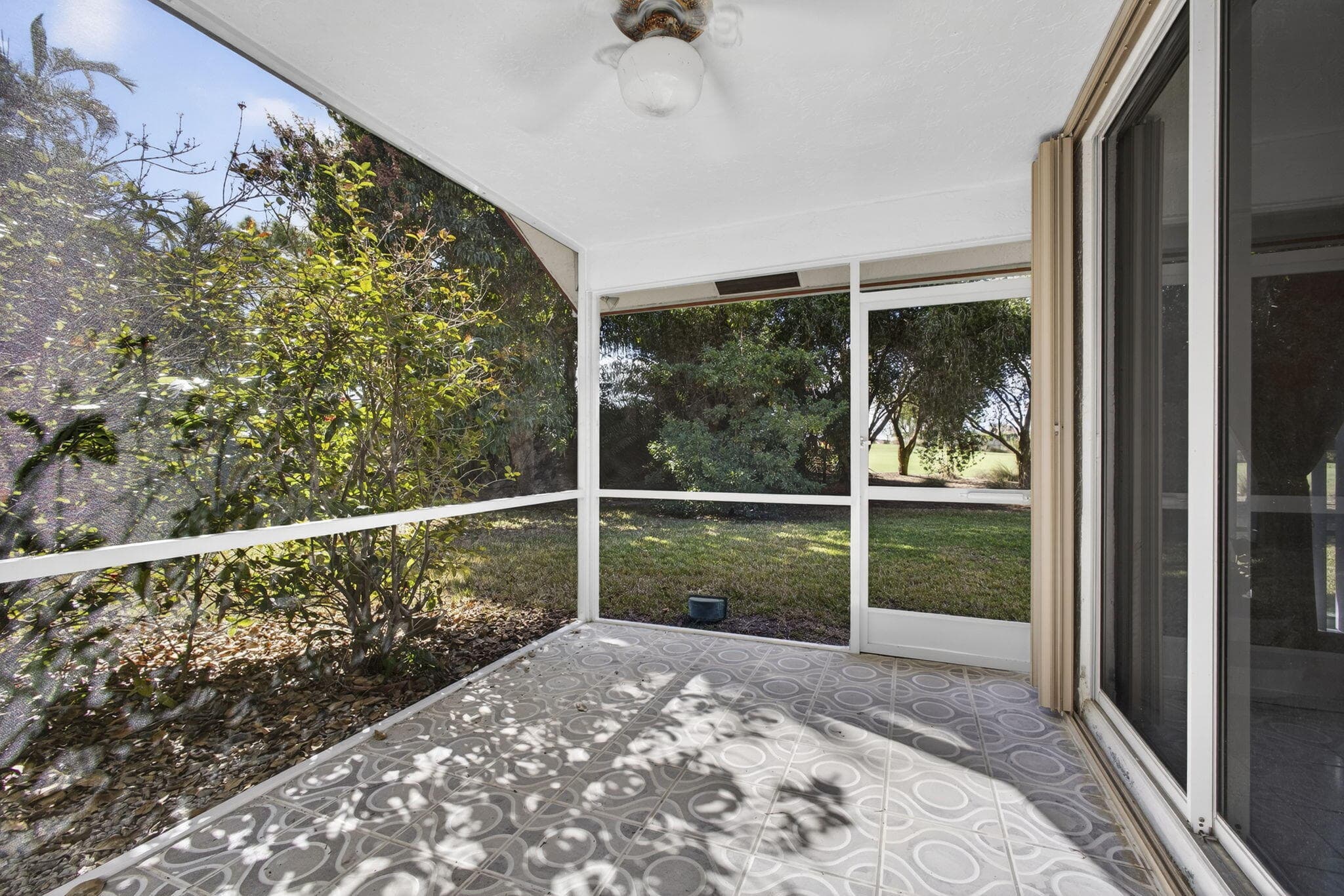 1940 S Club Drive, Wellington, FL 33414 46