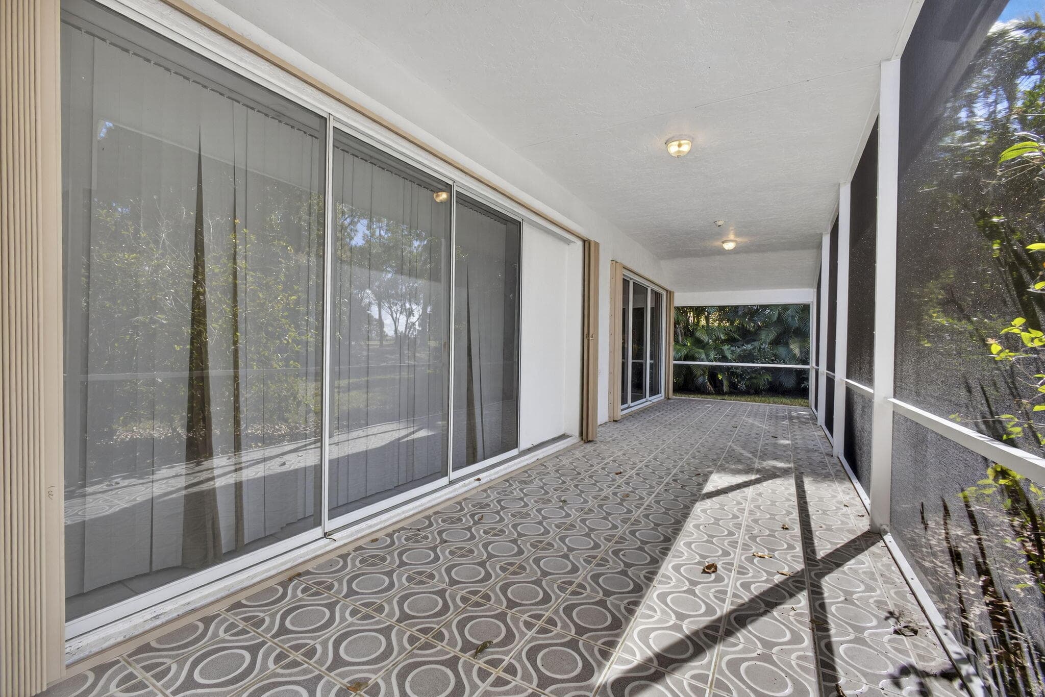 1940 S Club Drive, Wellington, FL 33414 48
