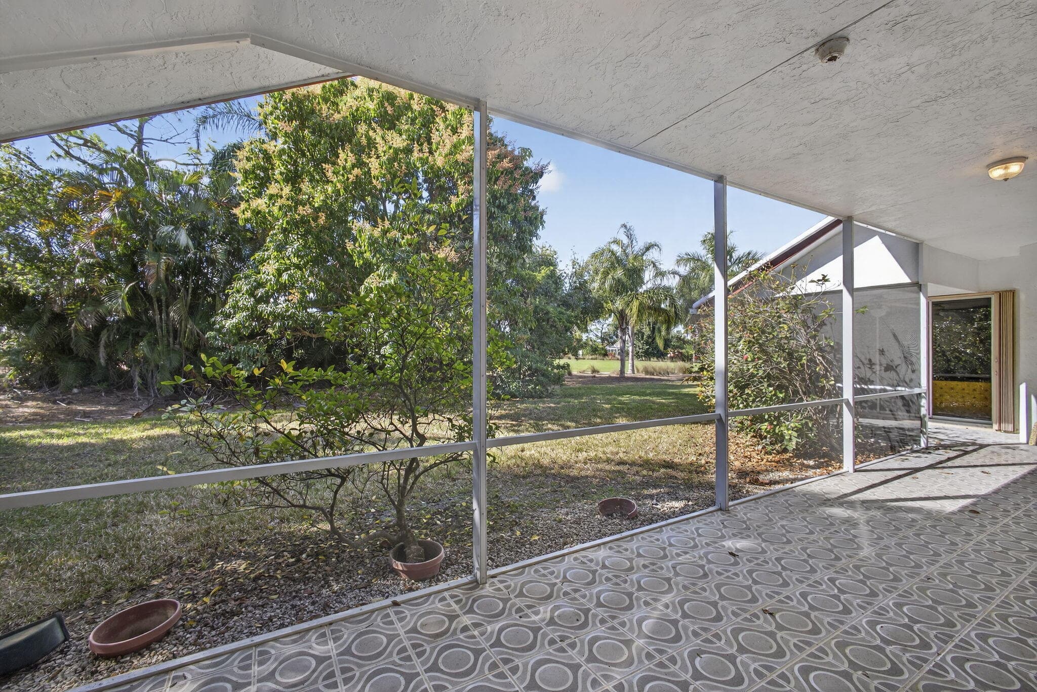 1940 S Club Drive, Wellington, FL 33414 51
