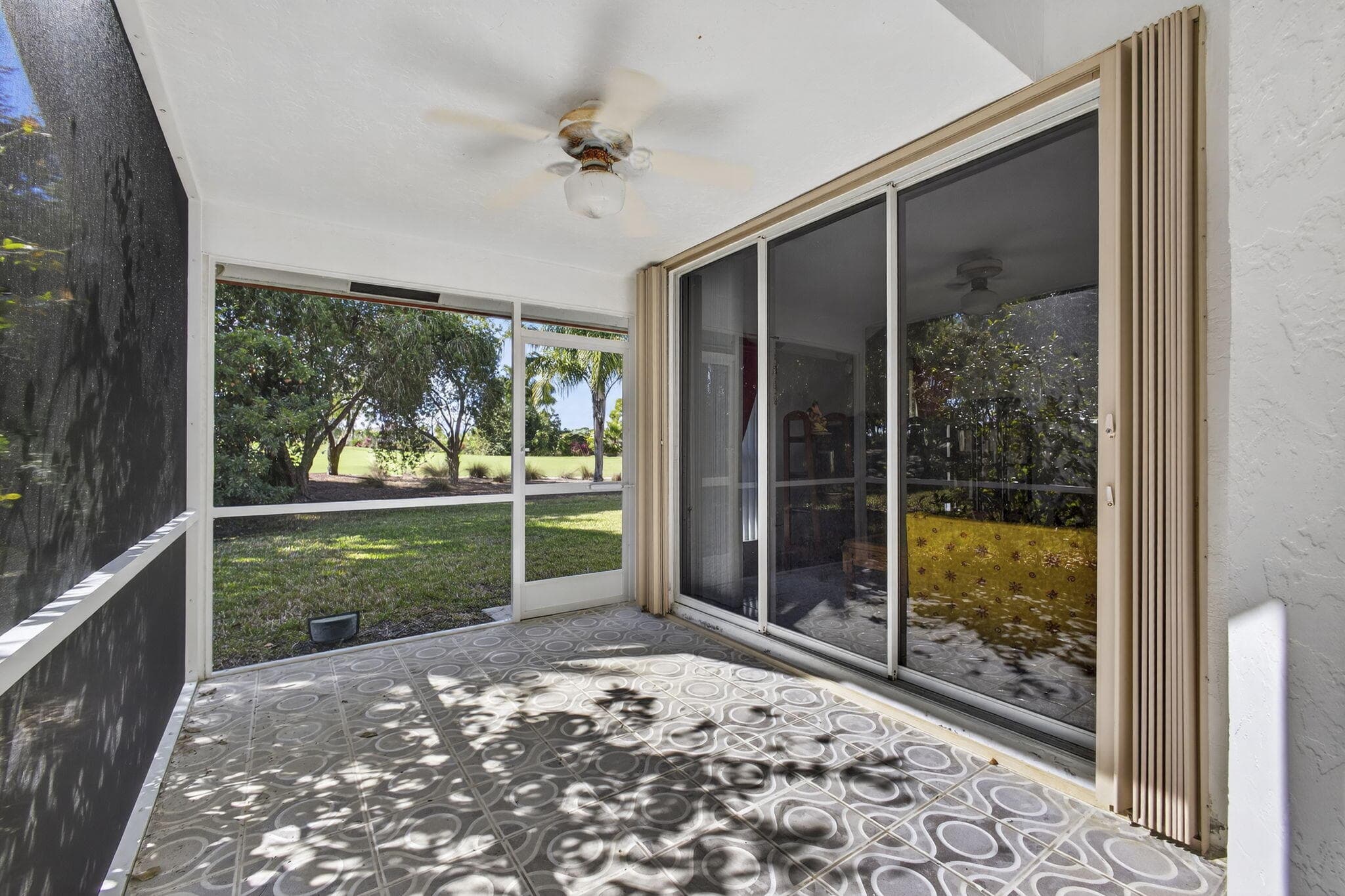 1940 S Club Drive, Wellington, FL 33414 52