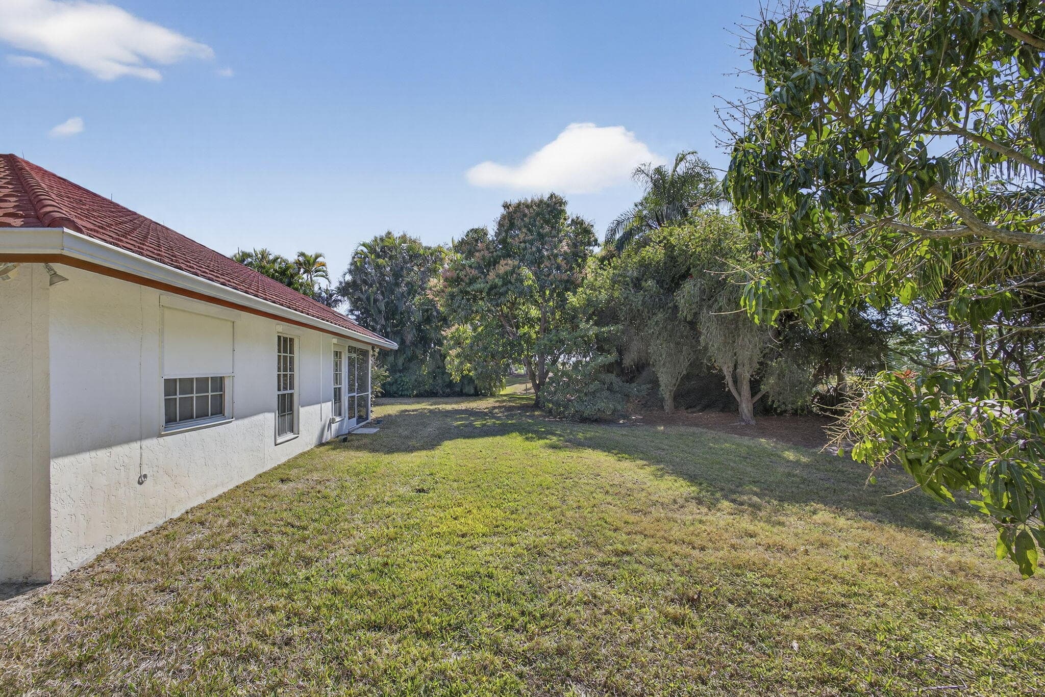 1940 S Club Drive, Wellington, FL 33414 59