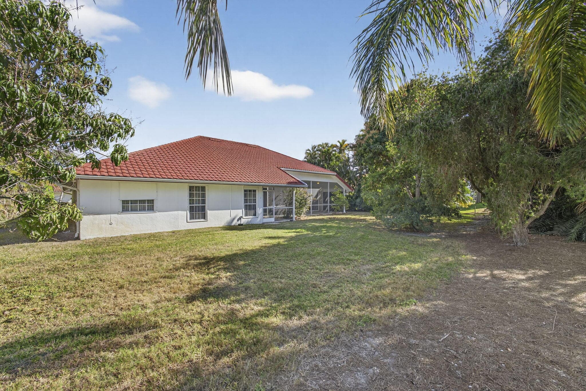 1940 S Club Drive, Wellington, FL 33414 61