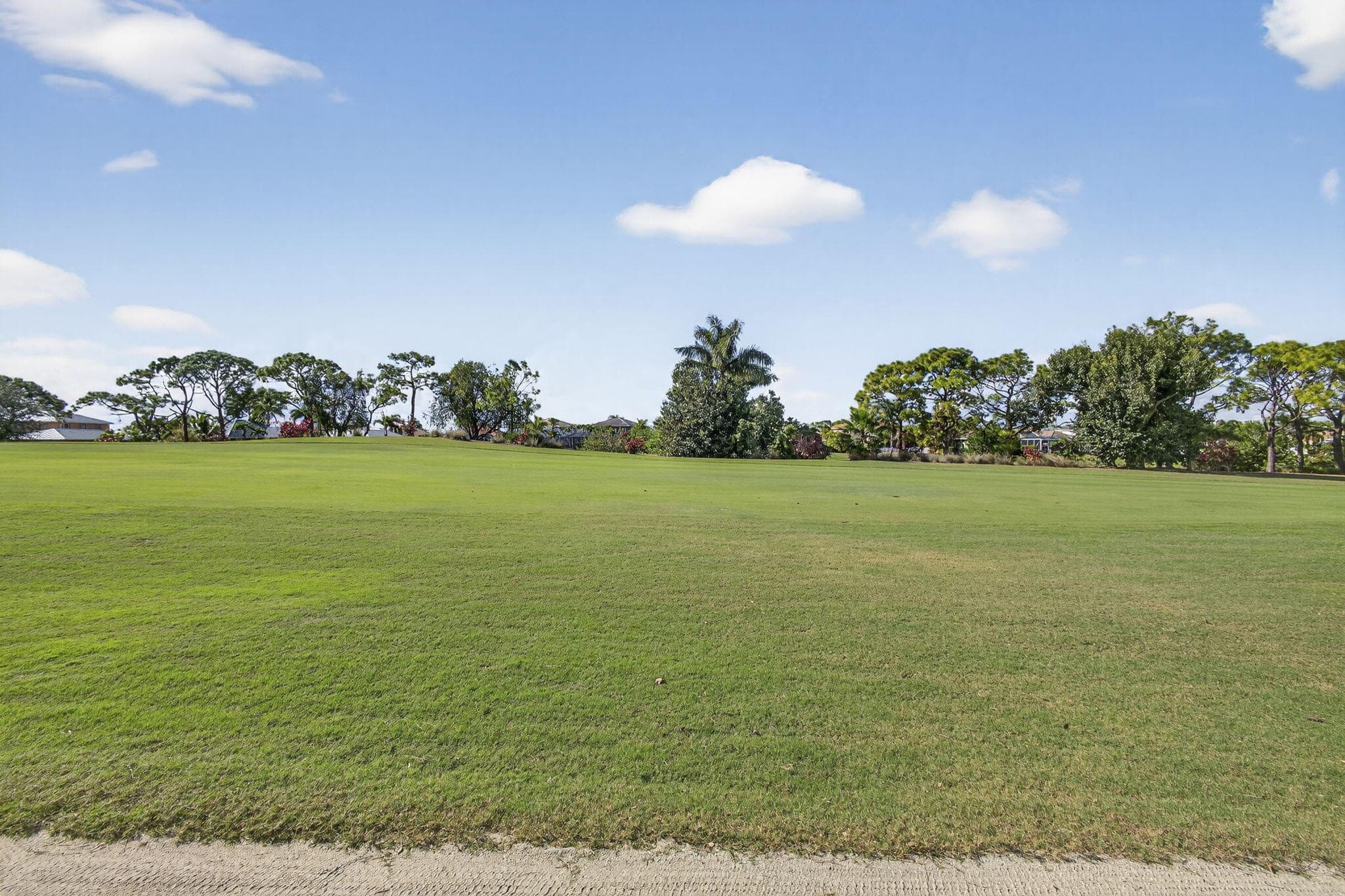 1940 S Club Drive, Wellington, FL 33414 63